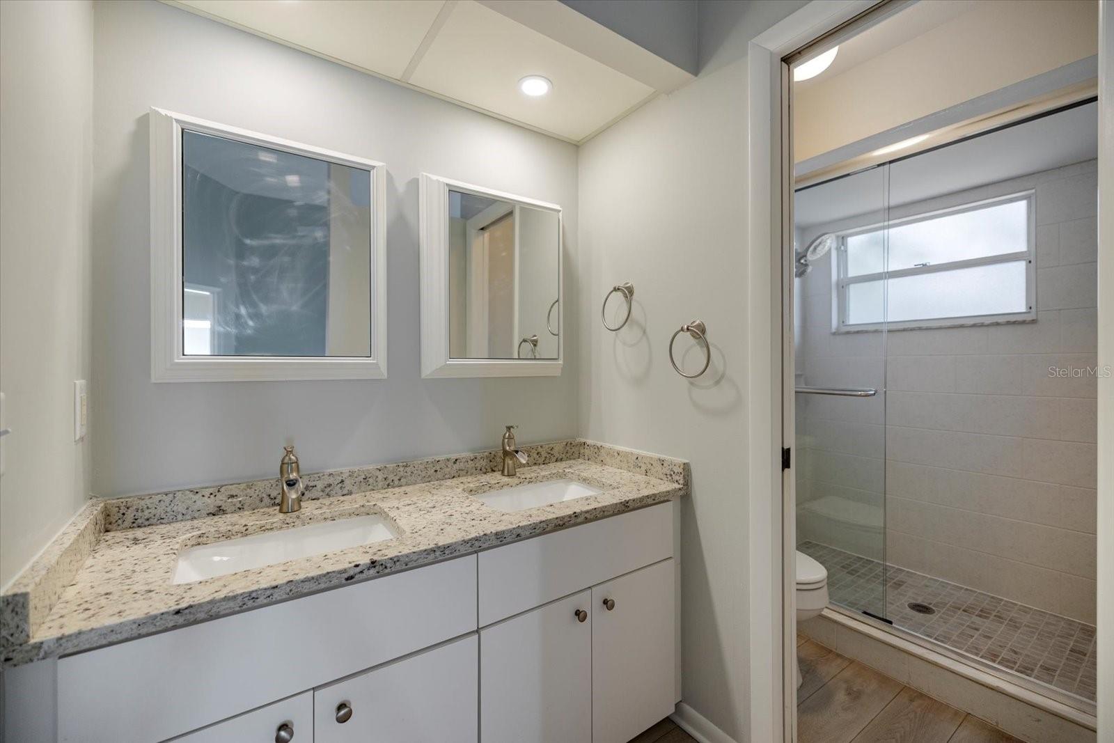 856 CHATHAM DR #856, VENICE, FL — photo 18