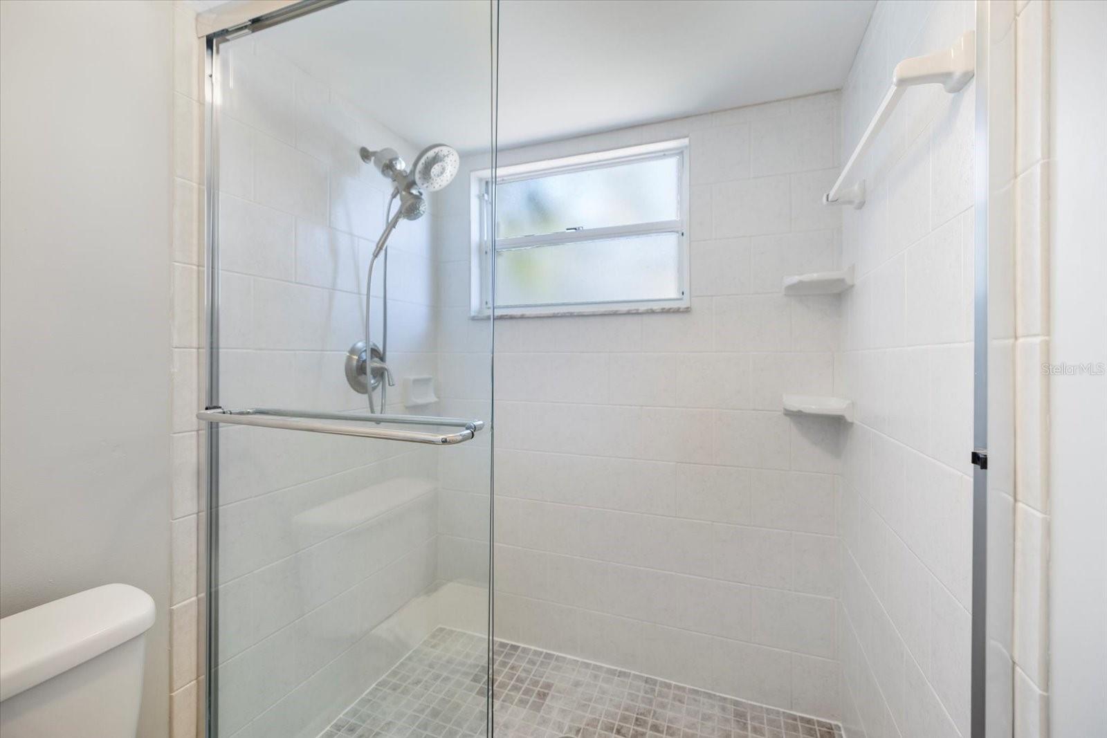 856 CHATHAM DR #856, VENICE, FL — photo 19
