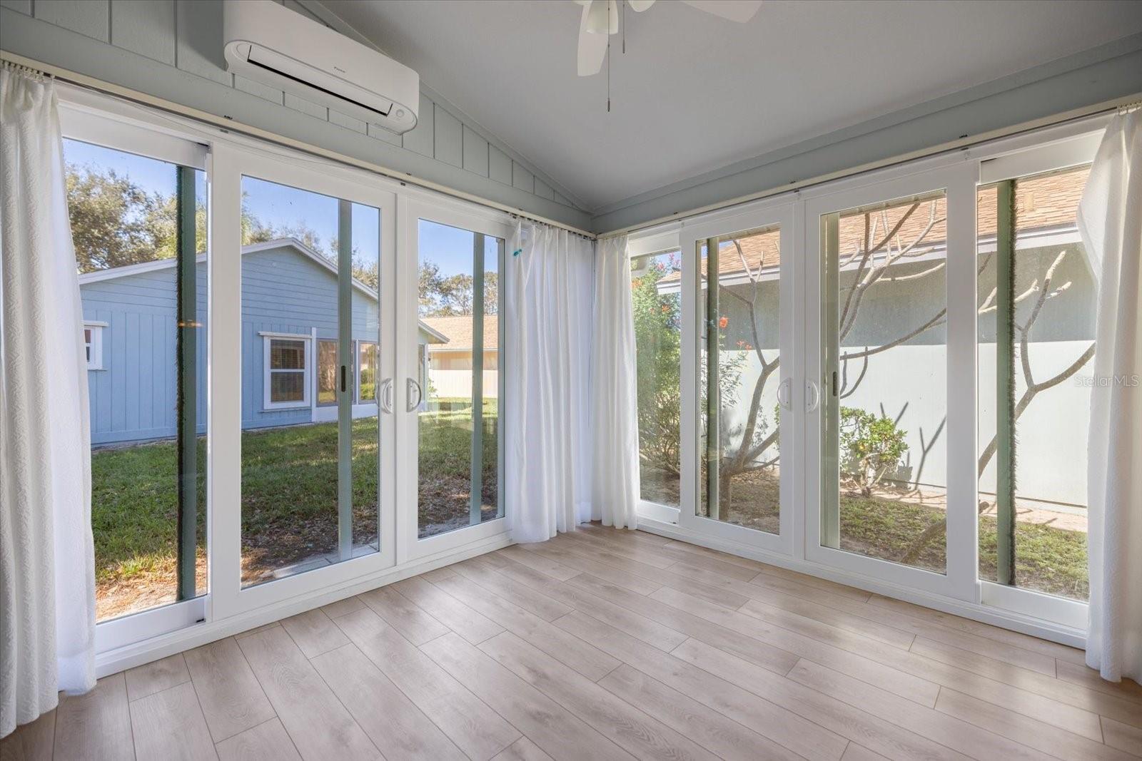 856 CHATHAM DR #856, VENICE, FL — photo 20