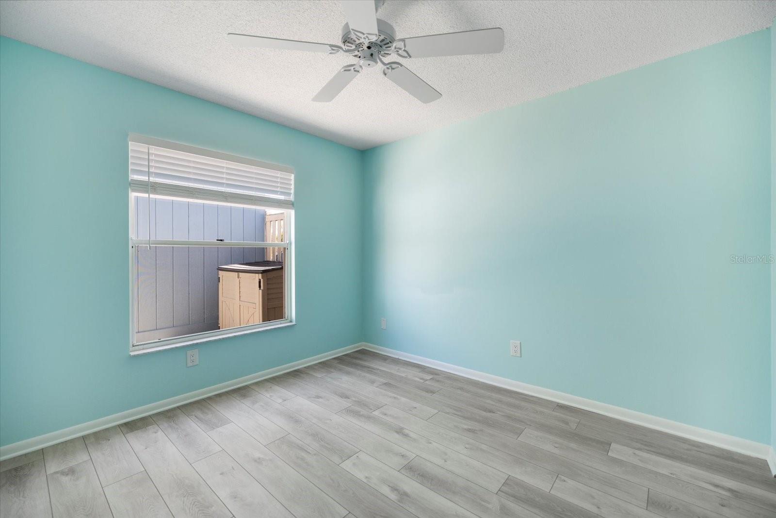 856 CHATHAM DR #856, VENICE, FL — photo 23