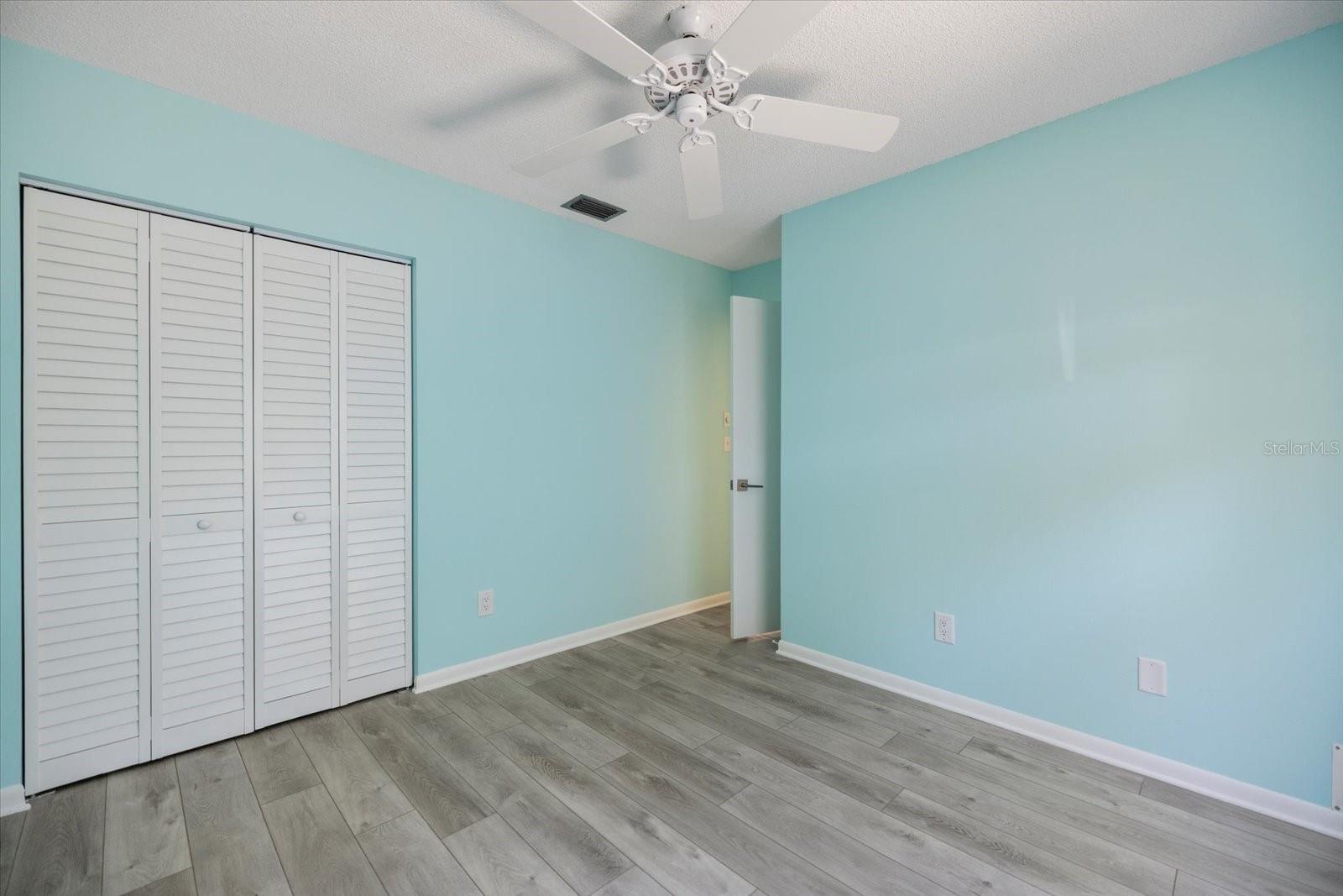 856 CHATHAM DR #856, VENICE, FL — photo 24