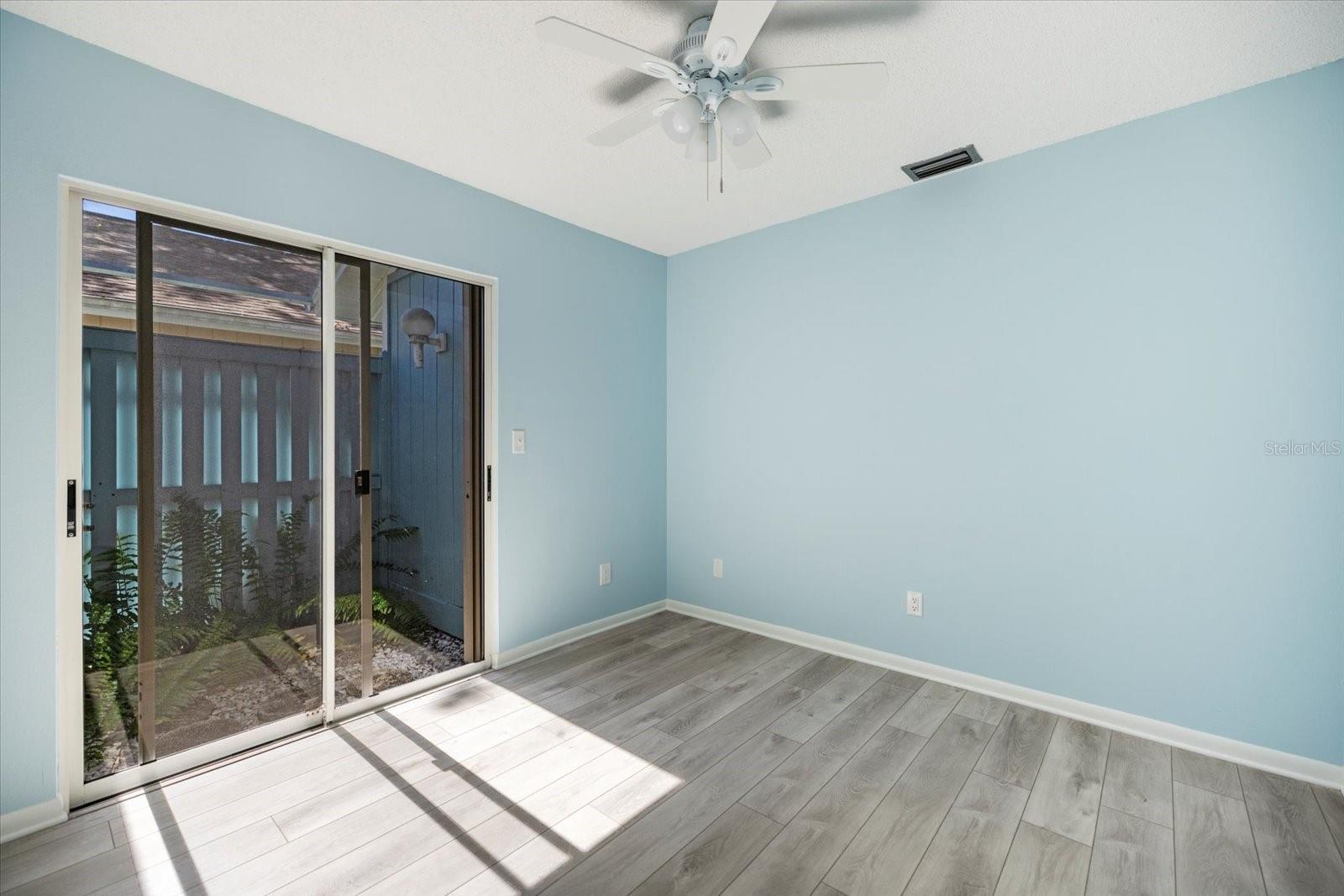 856 CHATHAM DR #856, VENICE, FL — photo 25