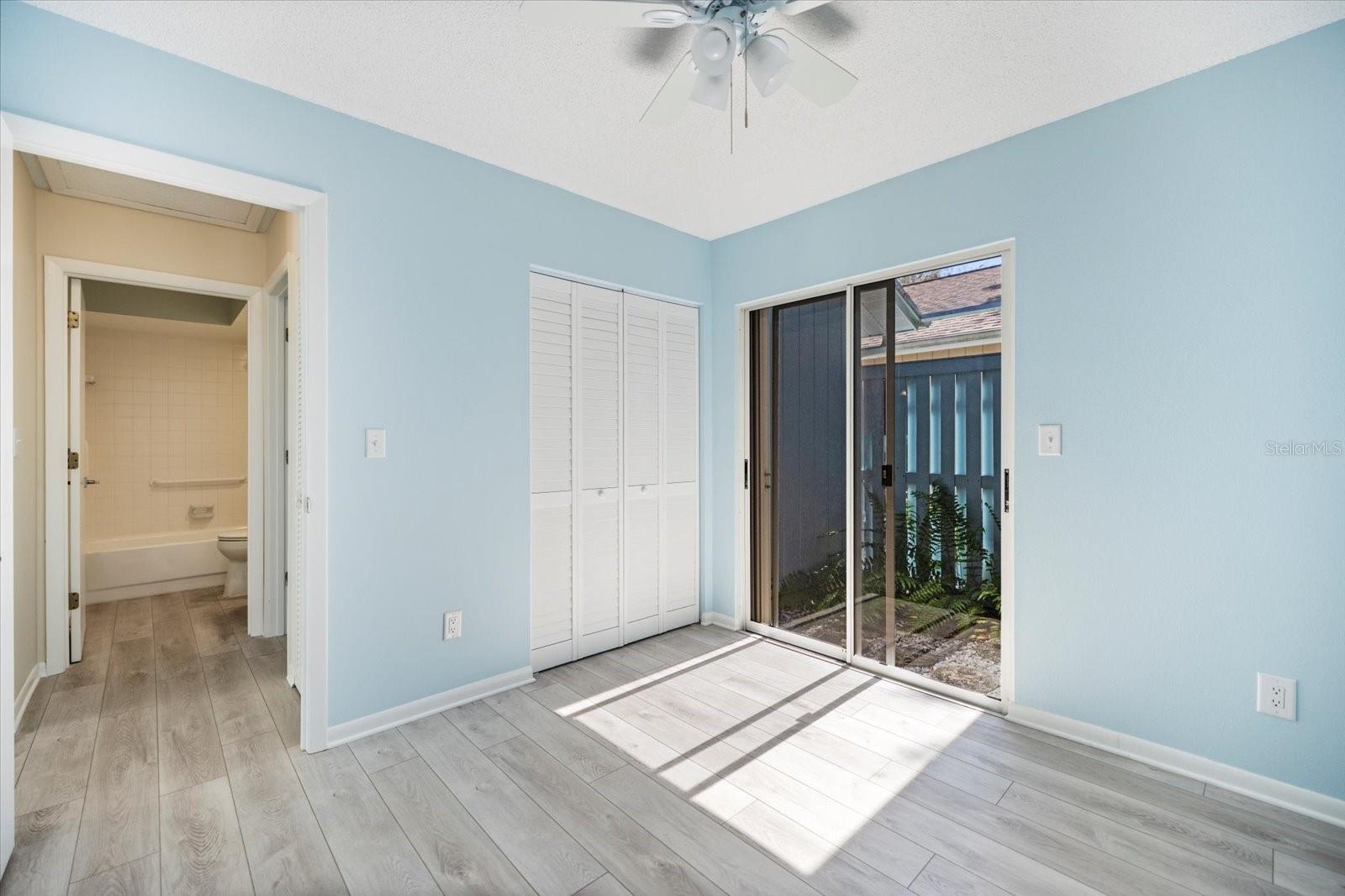 856 CHATHAM DR #856, VENICE, FL — photo 26