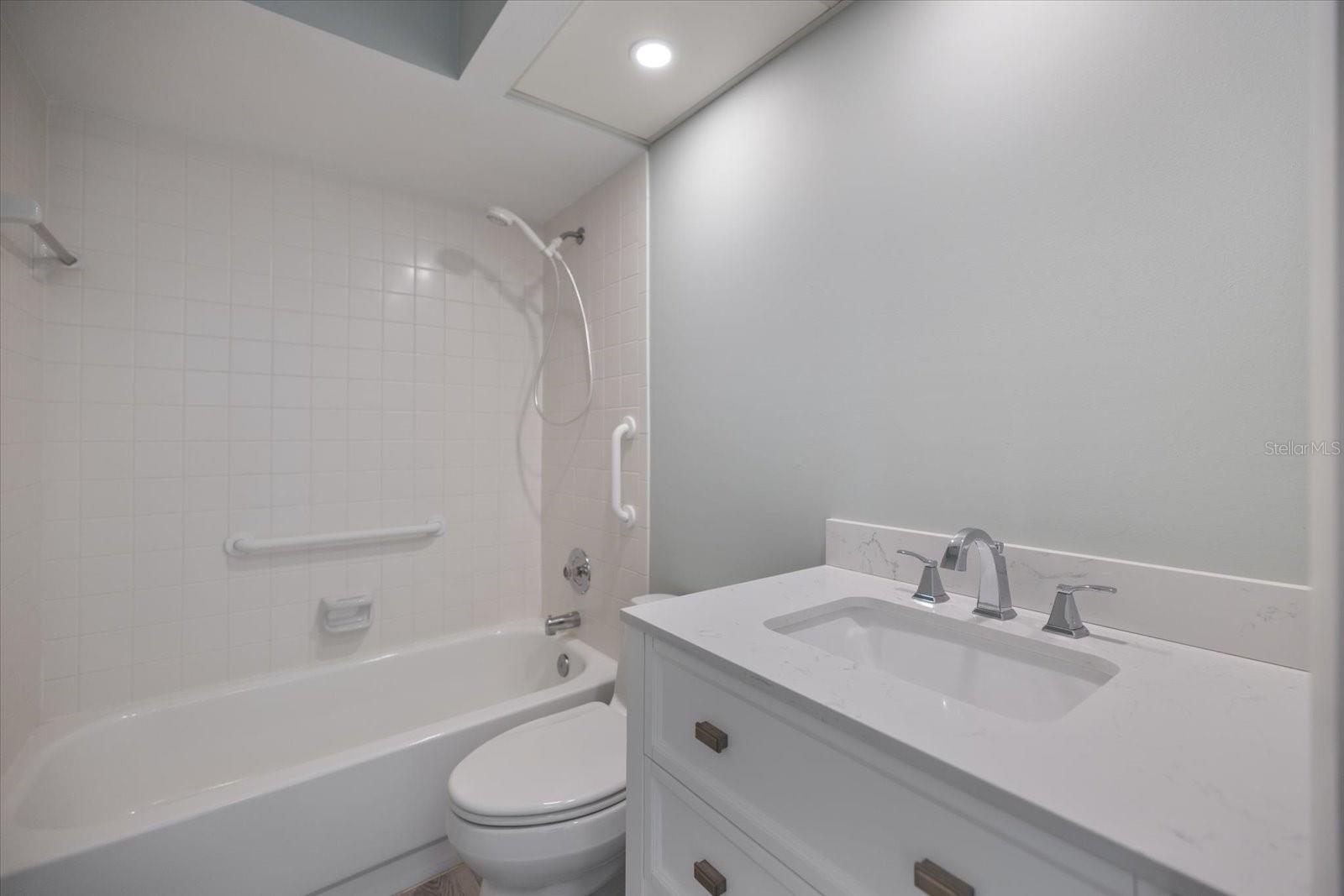 856 CHATHAM DR #856, VENICE, FL — photo 27