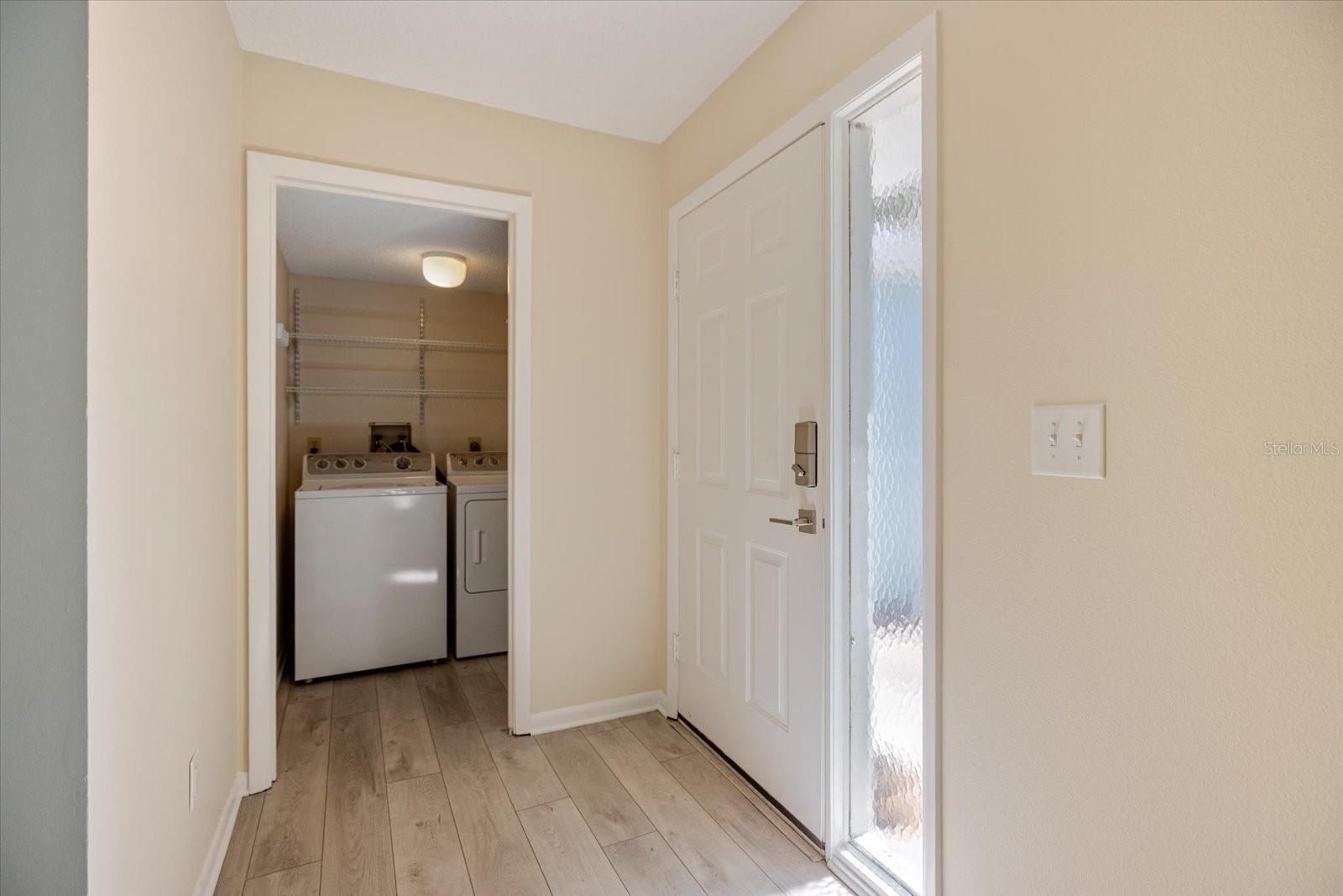 856 CHATHAM DR #856, VENICE, FL — photo 28