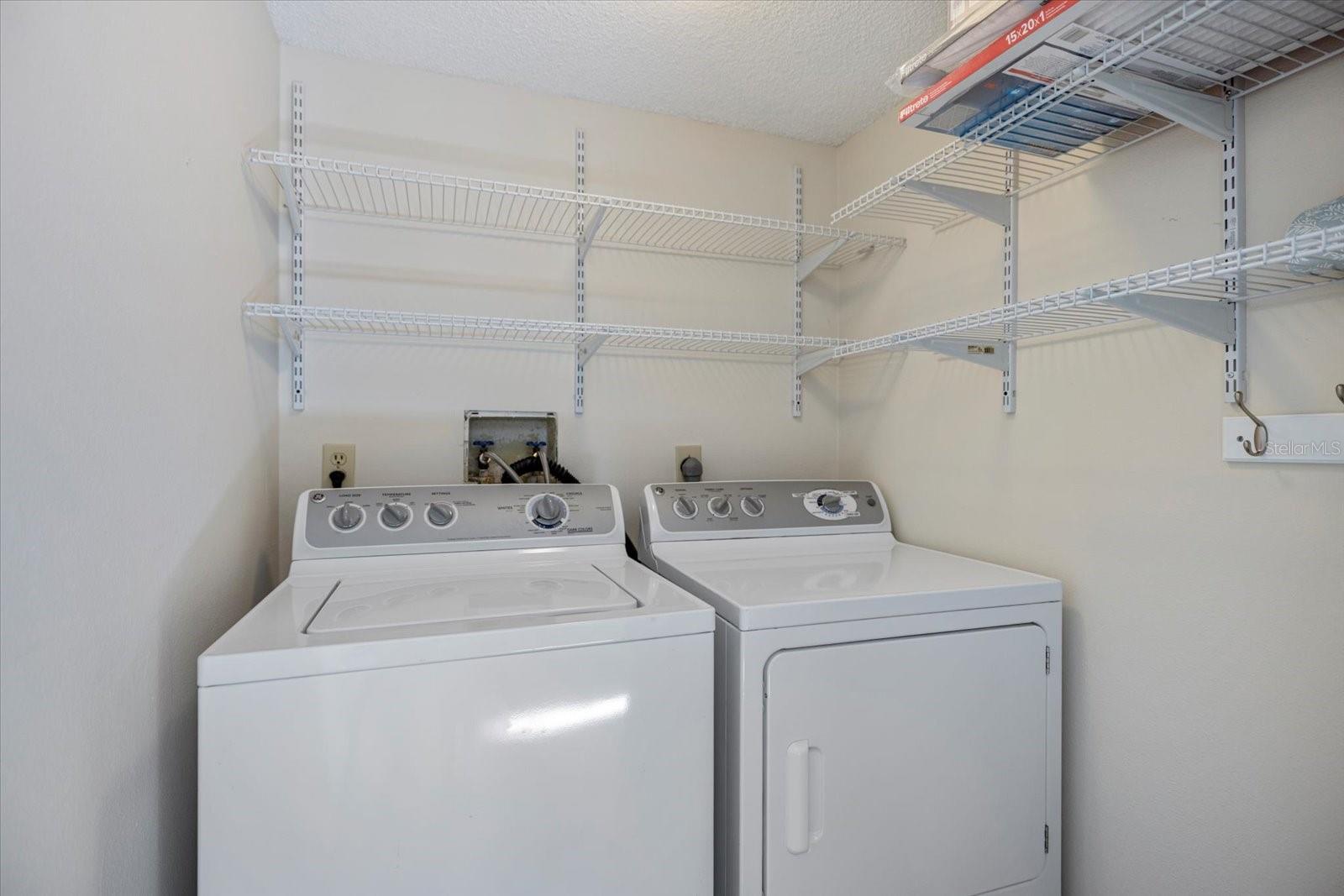 856 CHATHAM DR #856, VENICE, FL — photo 29