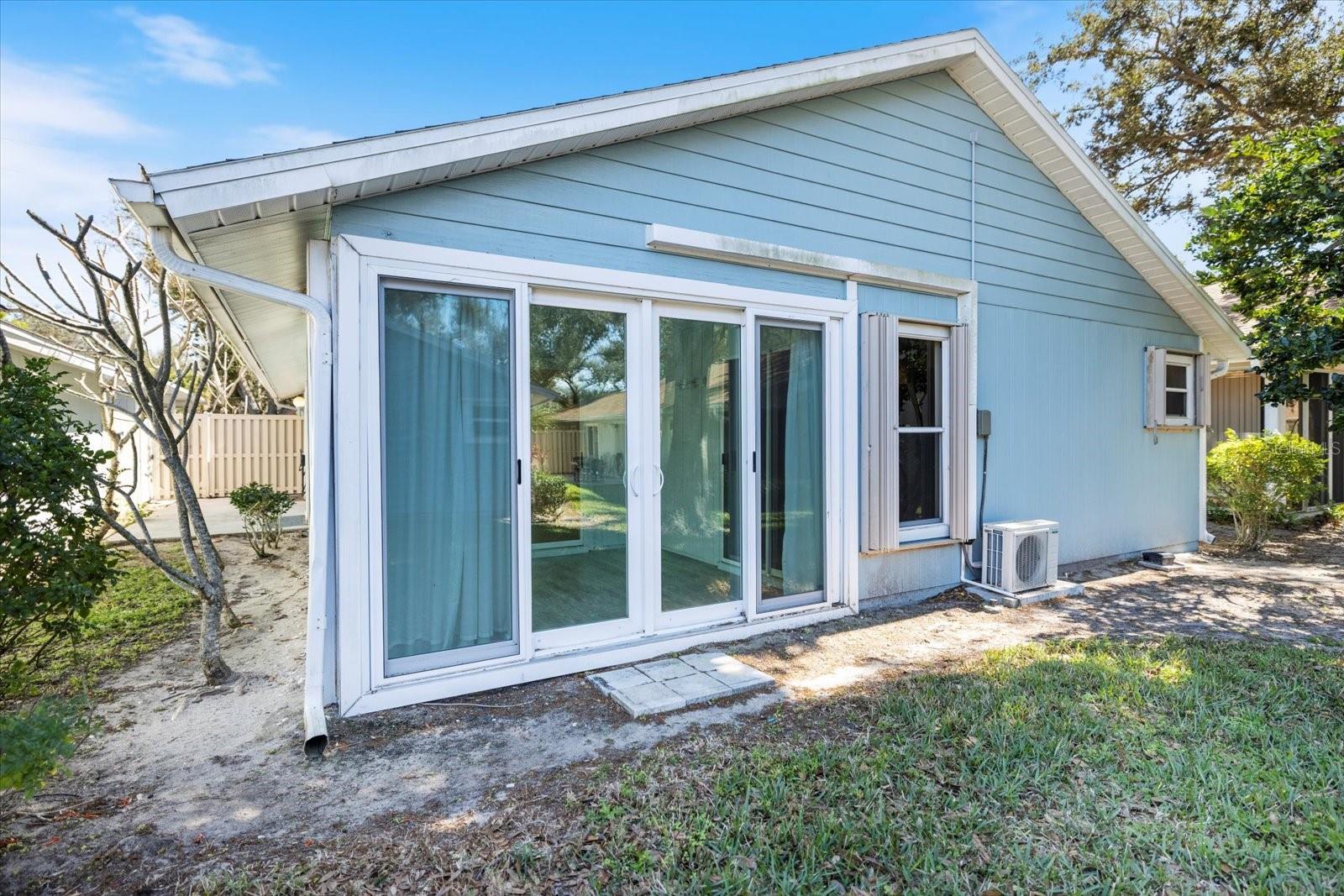 856 CHATHAM DR #856, VENICE, FL — photo 33
