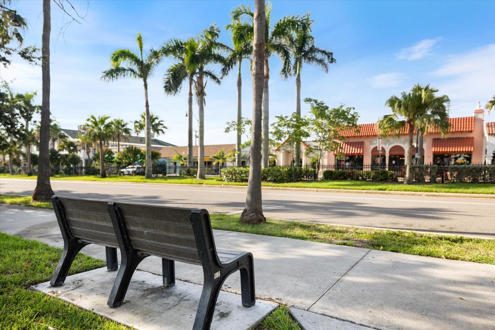 856 CHATHAM DR #856, VENICE, FL — photo 41