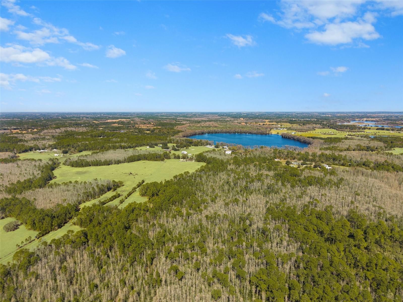 LAKE ERIE RD, GROVELAND, FL — photo 24