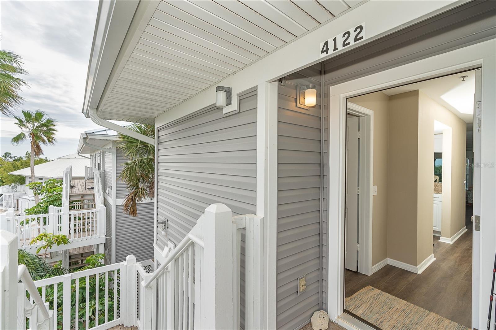 7201 RUM BAY DR #4122A, PLACIDA, FL — photo 2