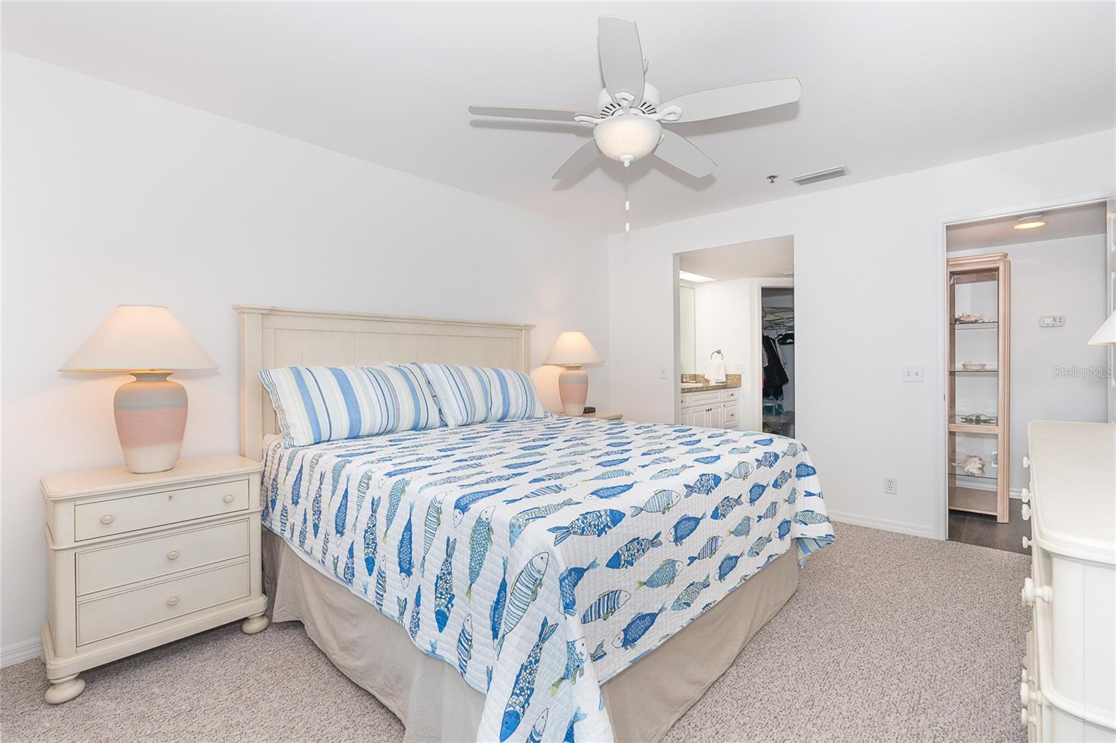 7201 RUM BAY DR #4122A, PLACIDA, FL — photo 18