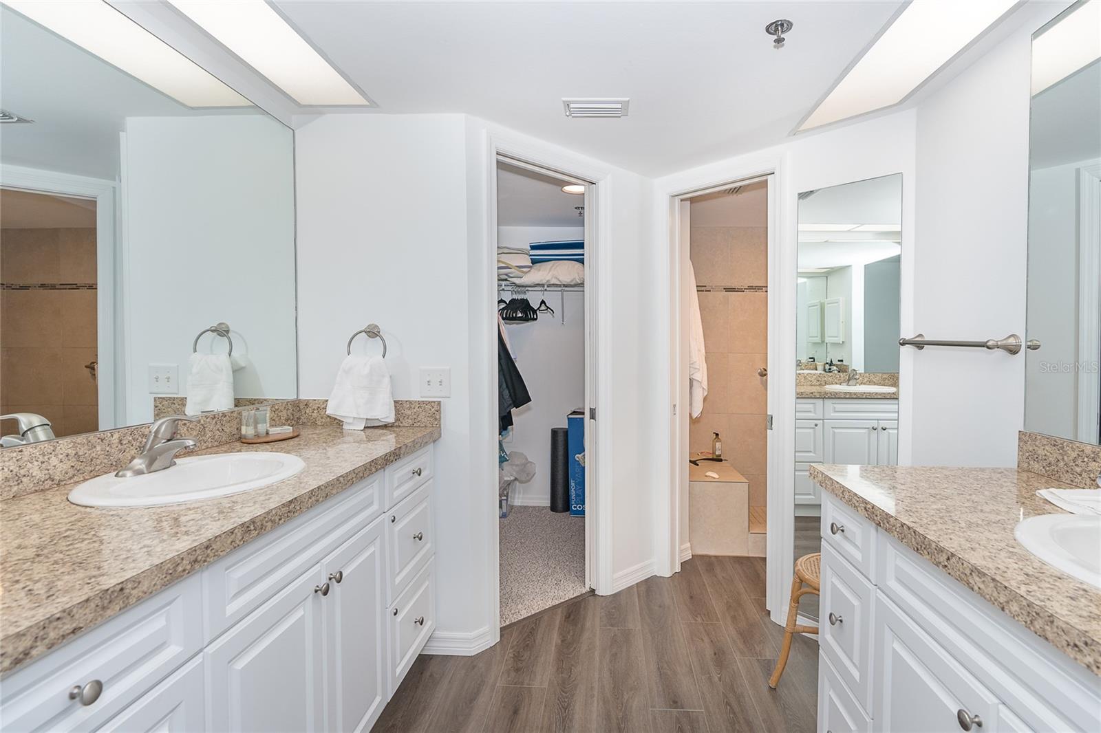 7201 RUM BAY DR #4122A, PLACIDA, FL — photo 19