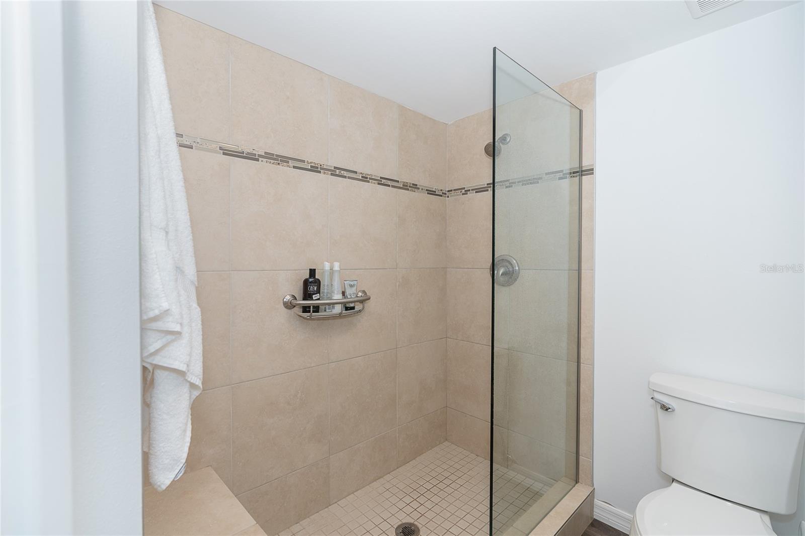 7201 RUM BAY DR #4122A, PLACIDA, FL — photo 20