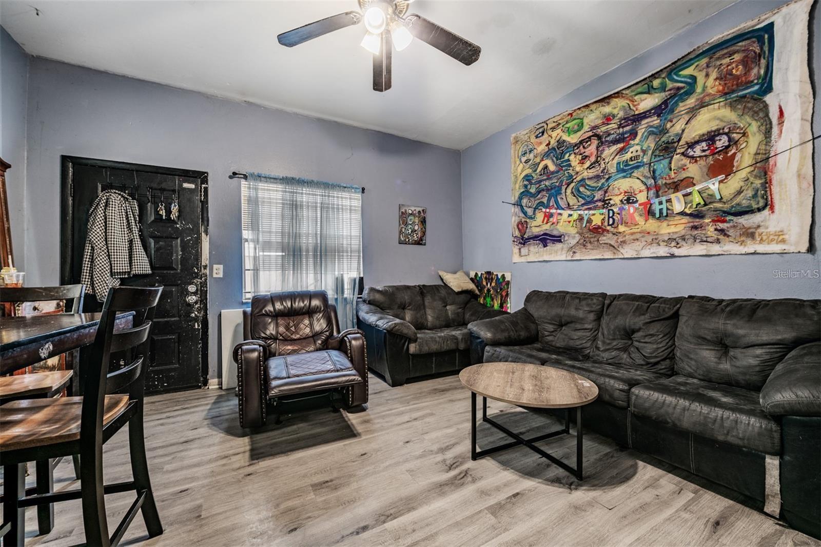 8304 N 13TH ST, TAMPA, FL — photo 16
