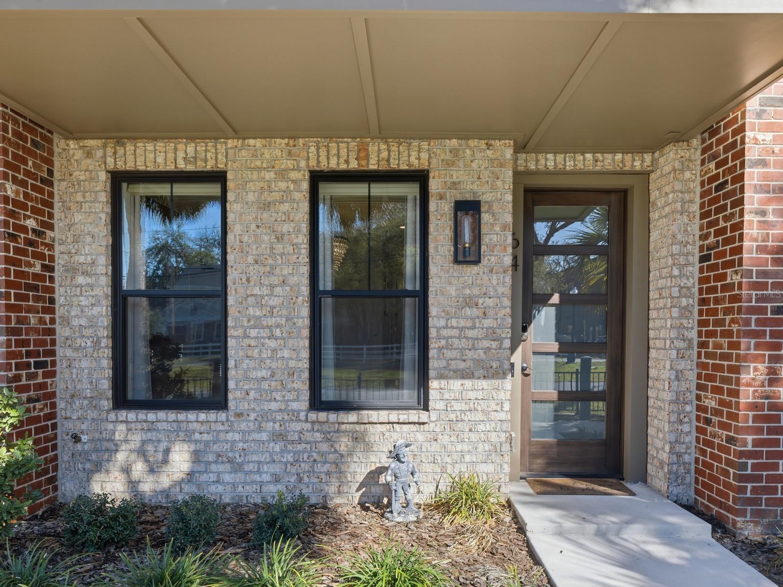 64 N PARK AVE, WINTER GARDEN, FL — photo 4