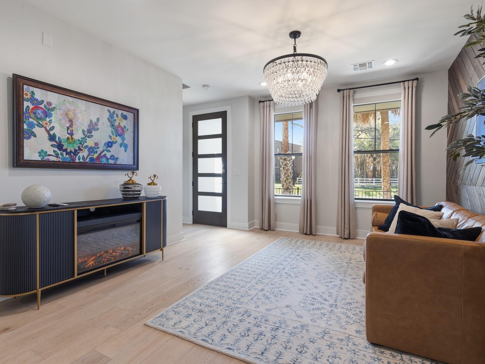 64 N PARK AVE, WINTER GARDEN, FL — photo 5