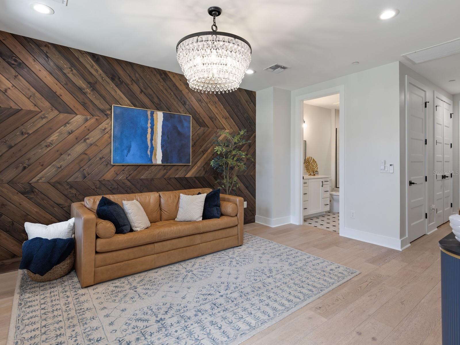 64 N PARK AVE, WINTER GARDEN, FL — photo 6