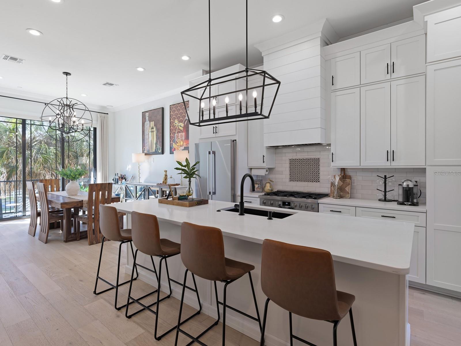 64 N PARK AVE, WINTER GARDEN, FL — photo 8