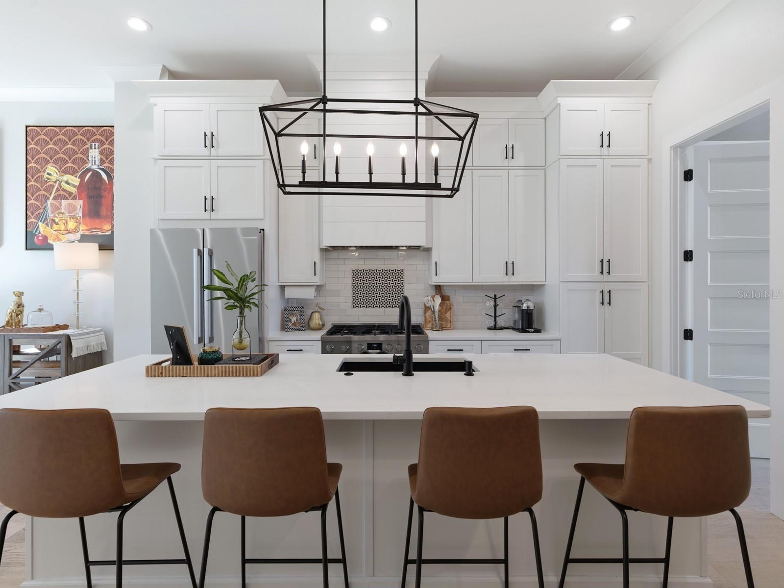 64 N PARK AVE, WINTER GARDEN, FL — photo 9