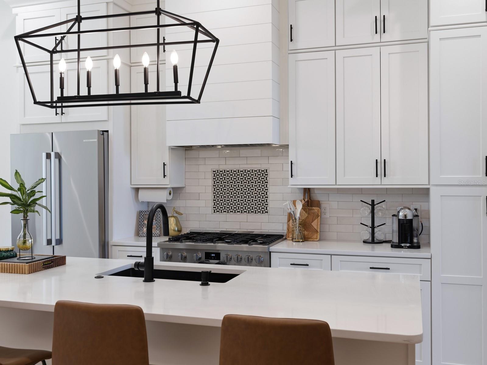 64 N PARK AVE, WINTER GARDEN, FL — photo 10