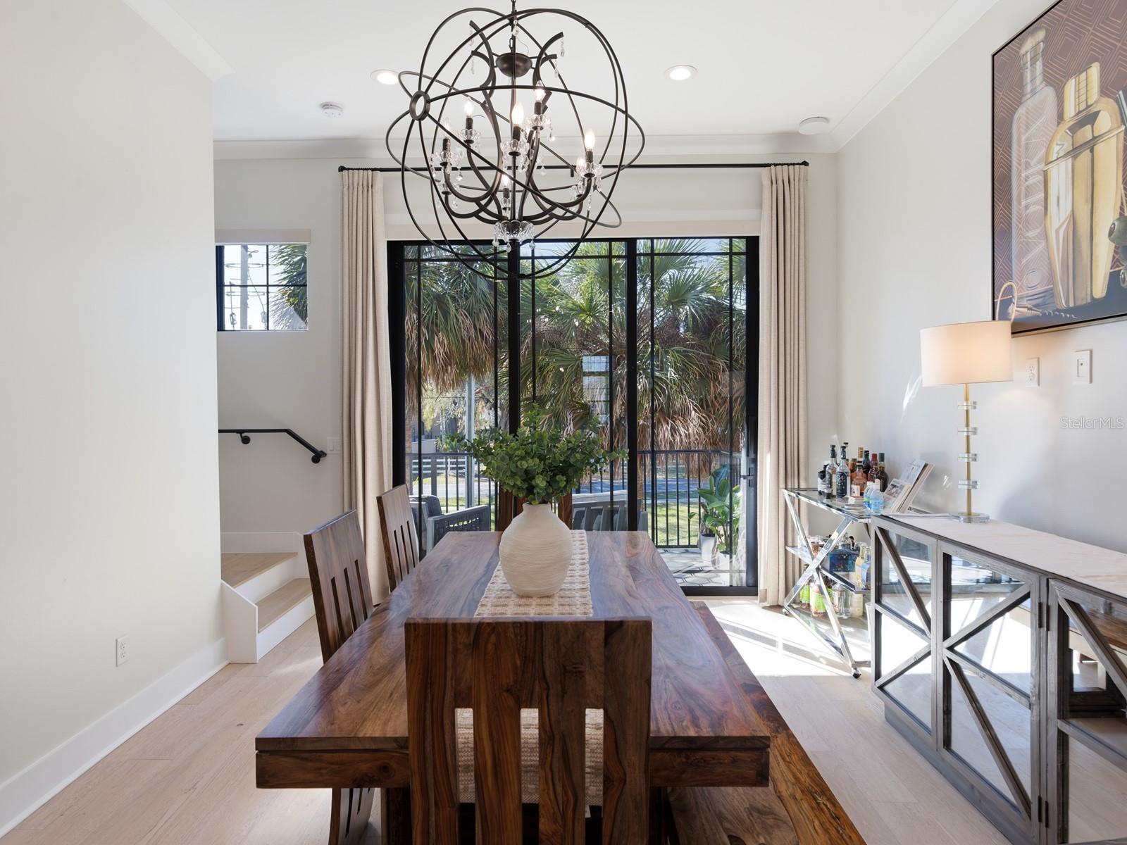 64 N PARK AVE, WINTER GARDEN, FL — photo 13