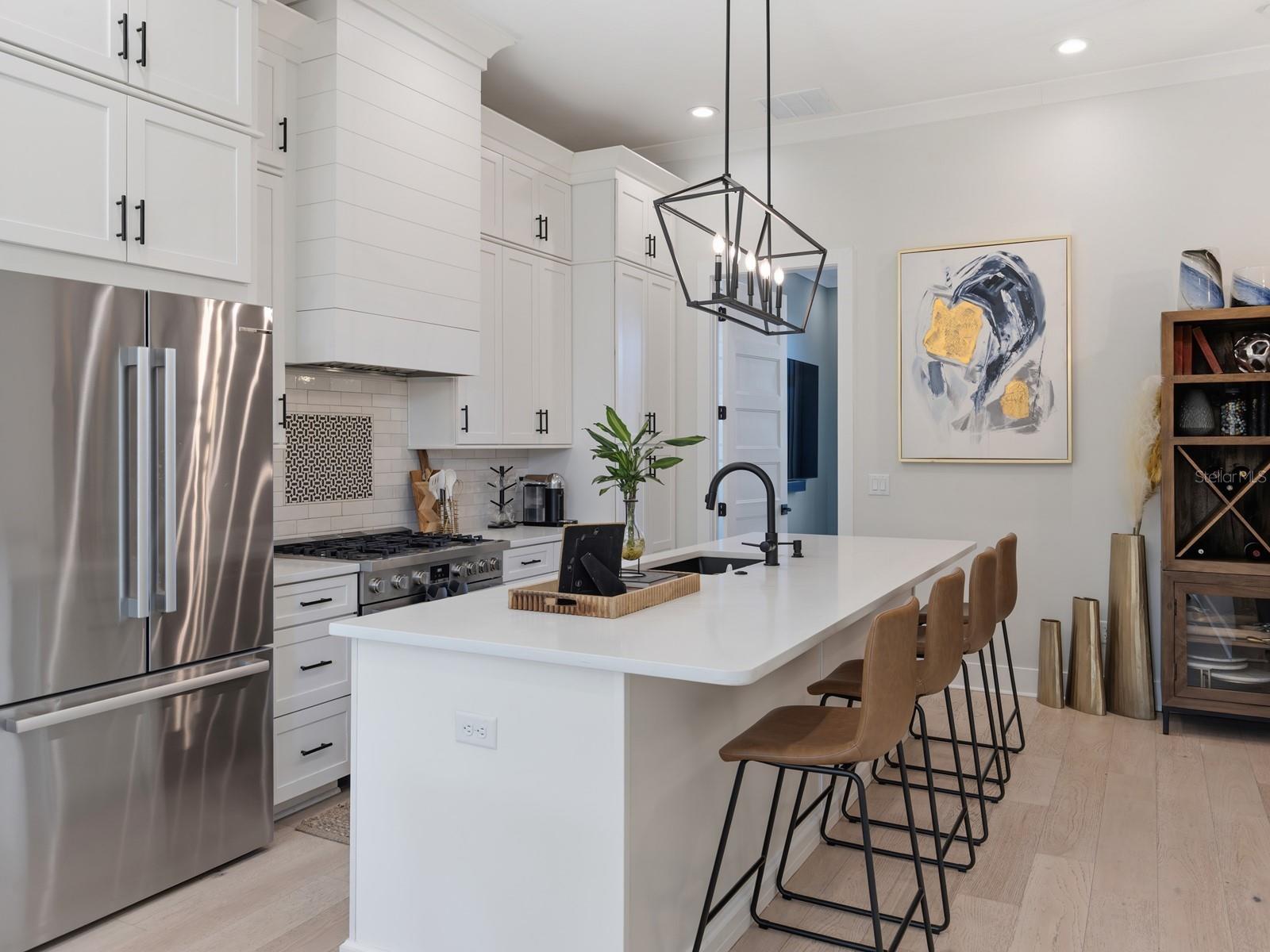 64 N PARK AVE, WINTER GARDEN, FL — photo 15