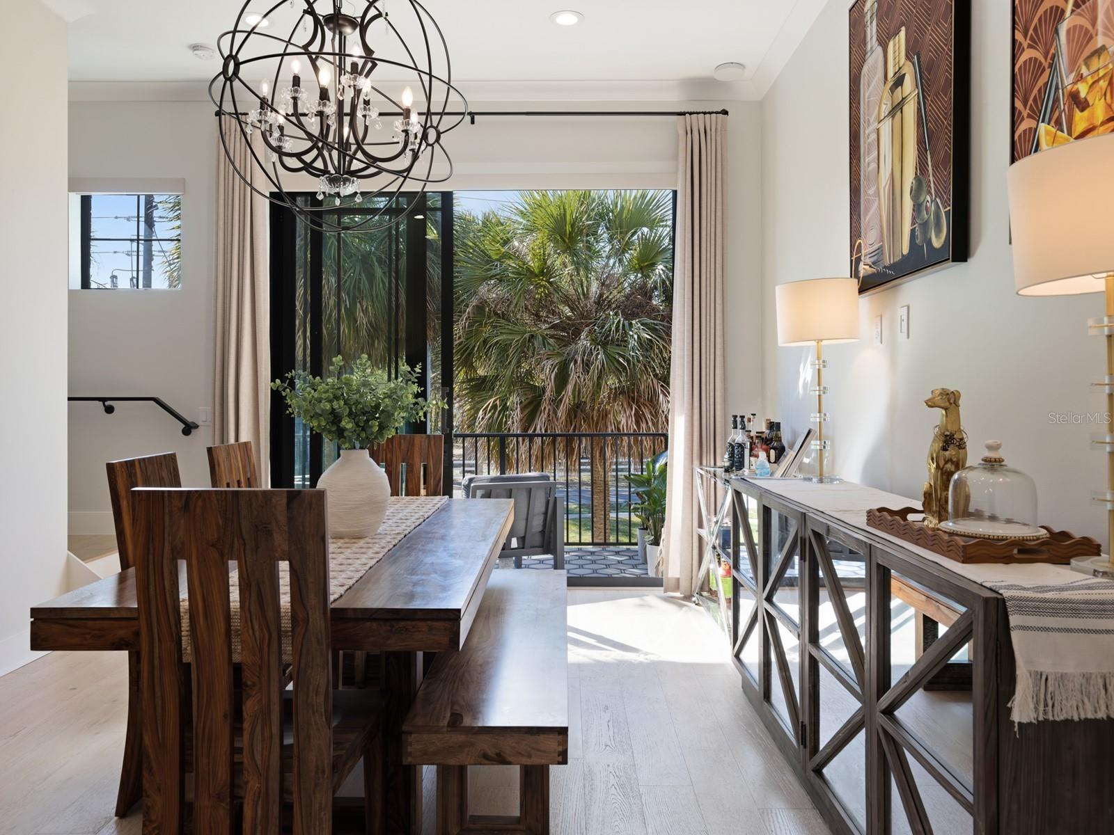 64 N PARK AVE, WINTER GARDEN, FL — photo 18