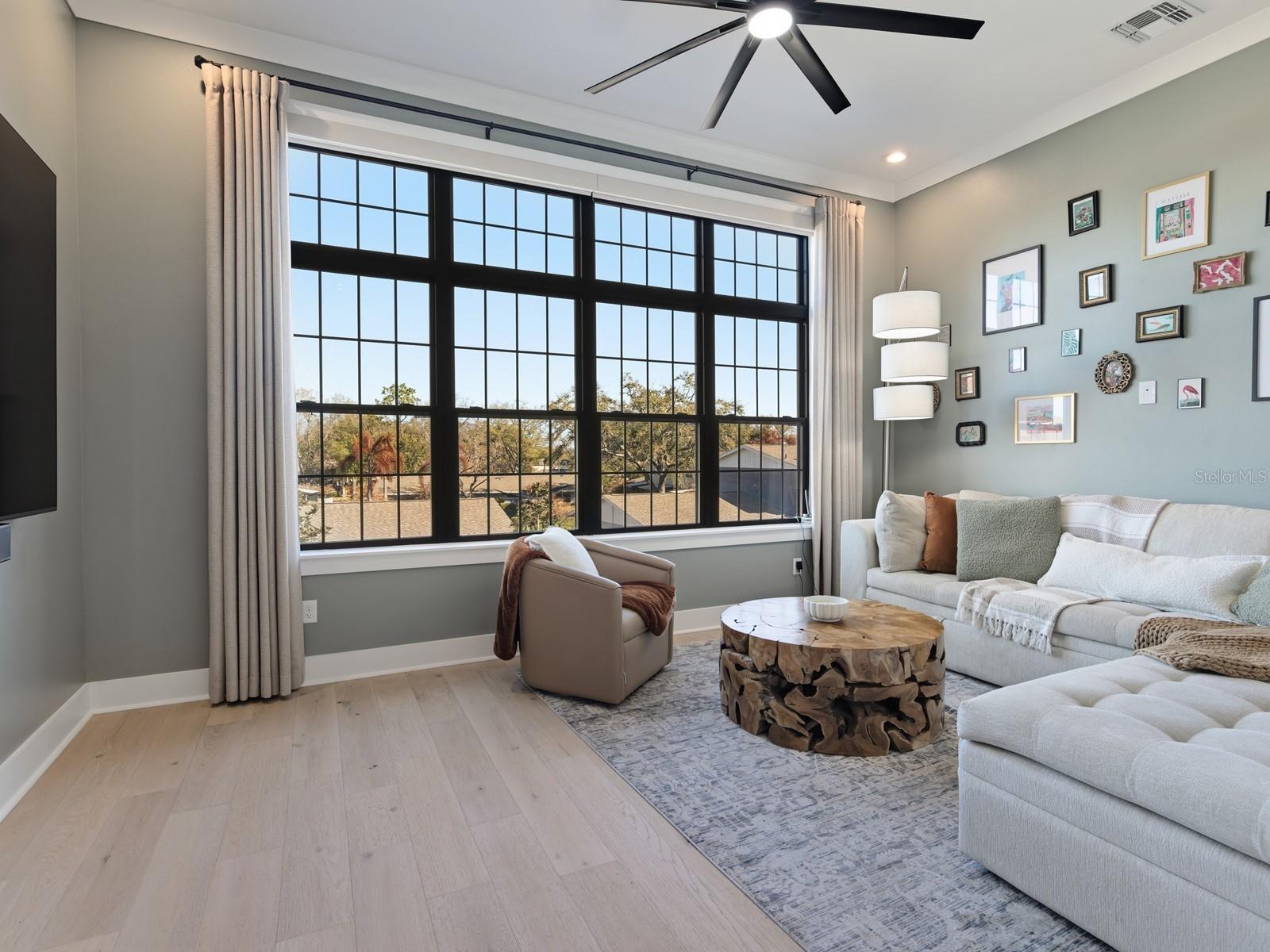 64 N PARK AVE, WINTER GARDEN, FL — photo 19