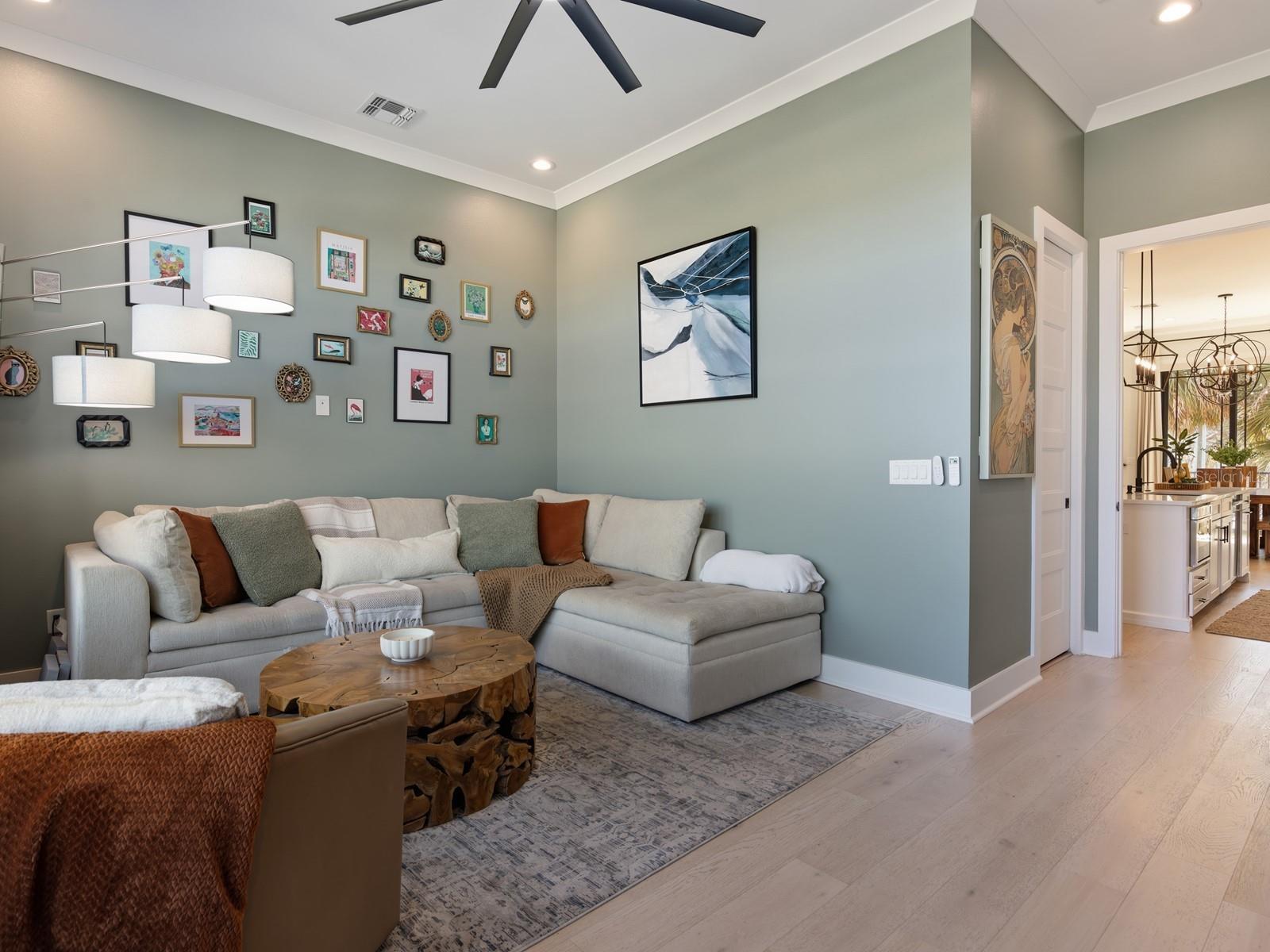 64 N PARK AVE, WINTER GARDEN, FL — photo 20
