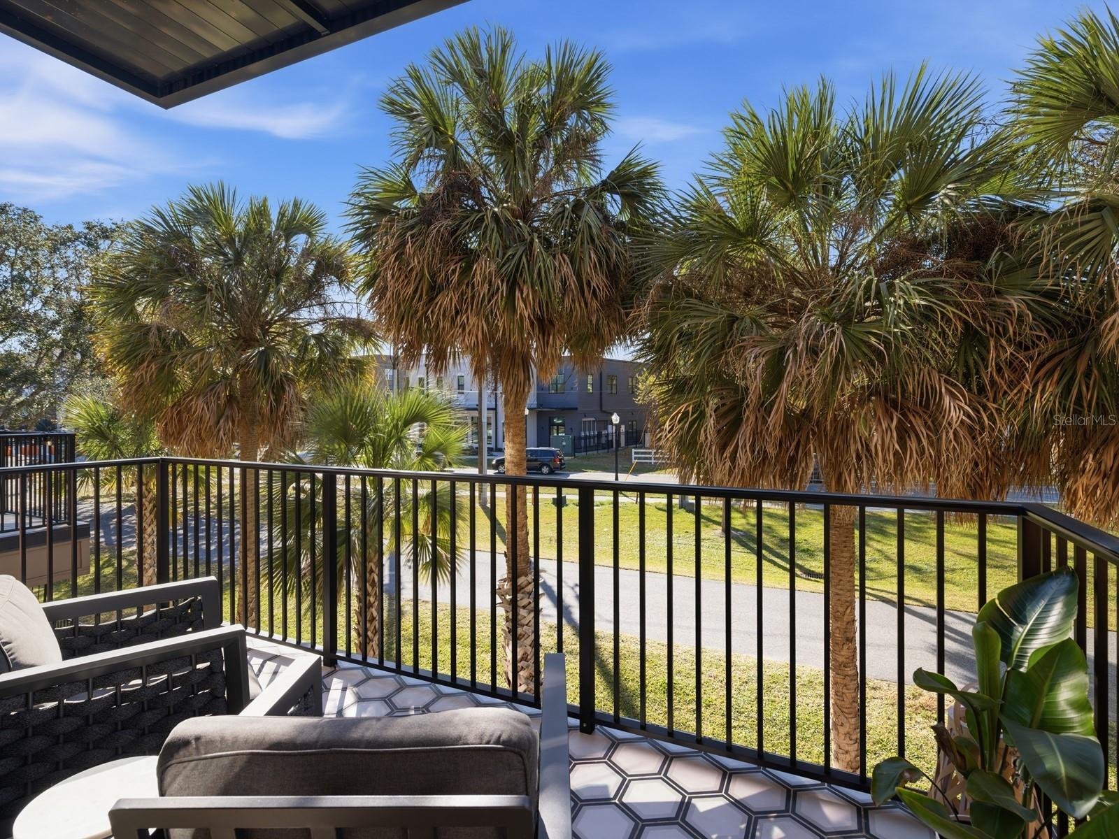 64 N PARK AVE, WINTER GARDEN, FL — photo 22