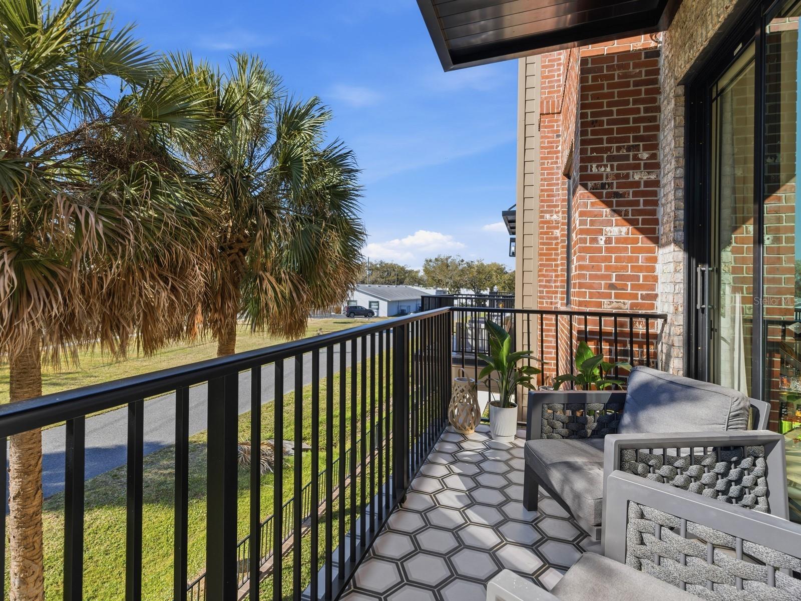 64 N PARK AVE, WINTER GARDEN, FL — photo 23