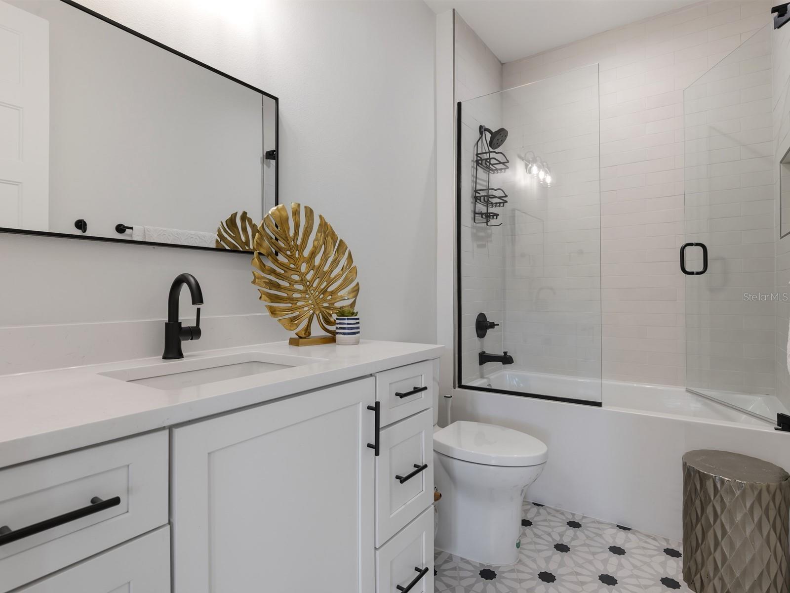 64 N PARK AVE, WINTER GARDEN, FL — photo 28