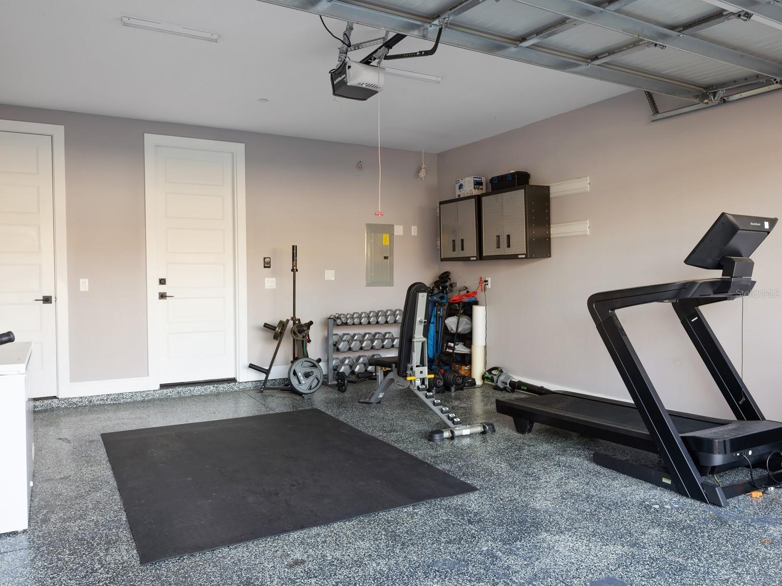 64 N PARK AVE, WINTER GARDEN, FL — photo 29