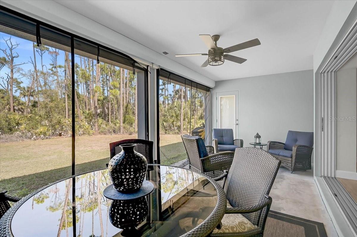 4109 N CRANBERRY BLVD, NORTH PORT, FL — photo 31