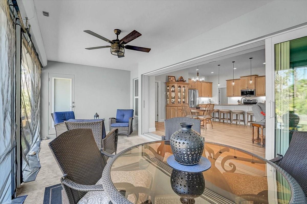 4109 N CRANBERRY BLVD, NORTH PORT, FL — photo 32