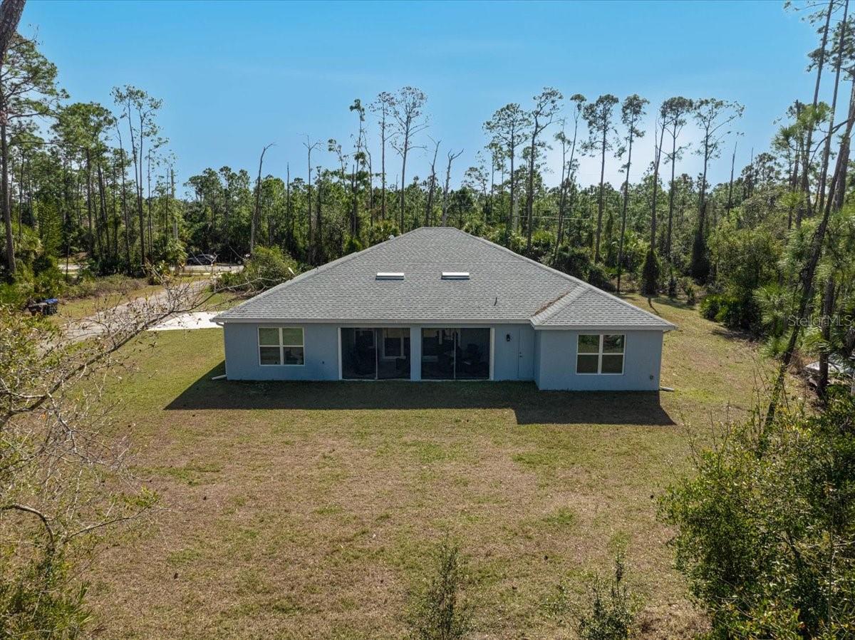 4109 N CRANBERRY BLVD, NORTH PORT, FL — photo 42