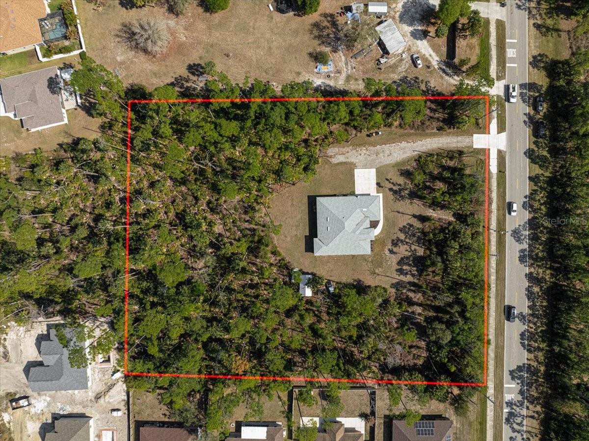 4109 N CRANBERRY BLVD, NORTH PORT, FL — photo 54