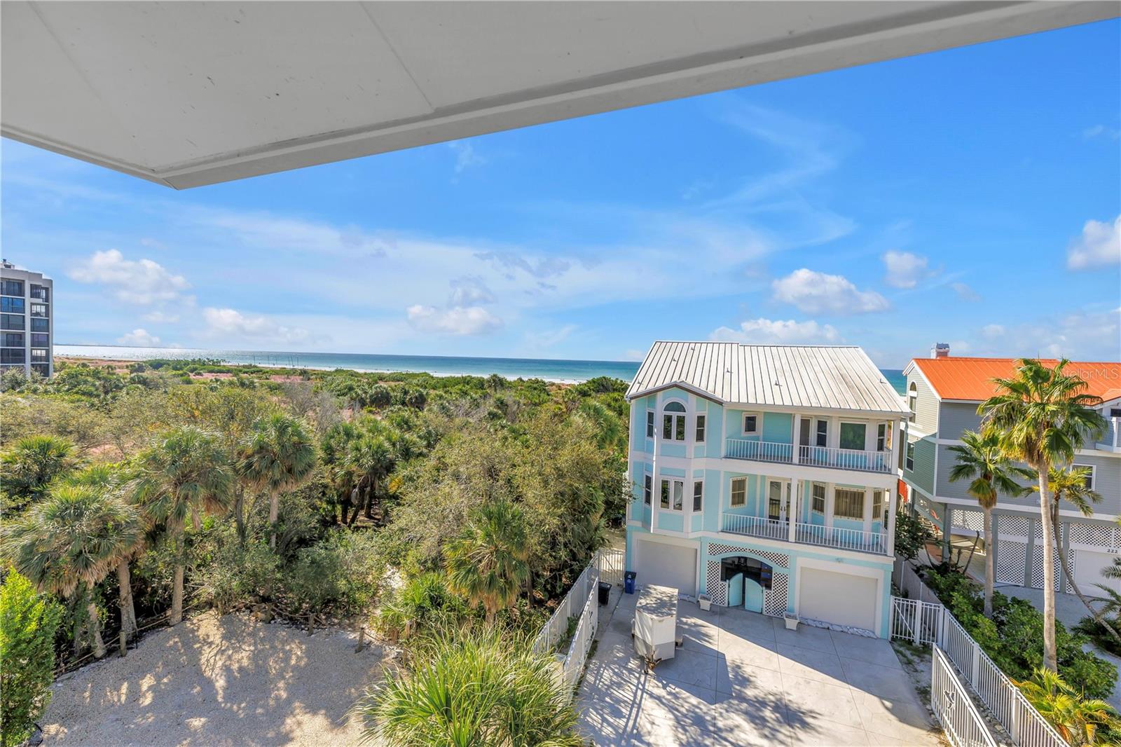 316 BEACH RD, SARASOTA, FL — photo 4