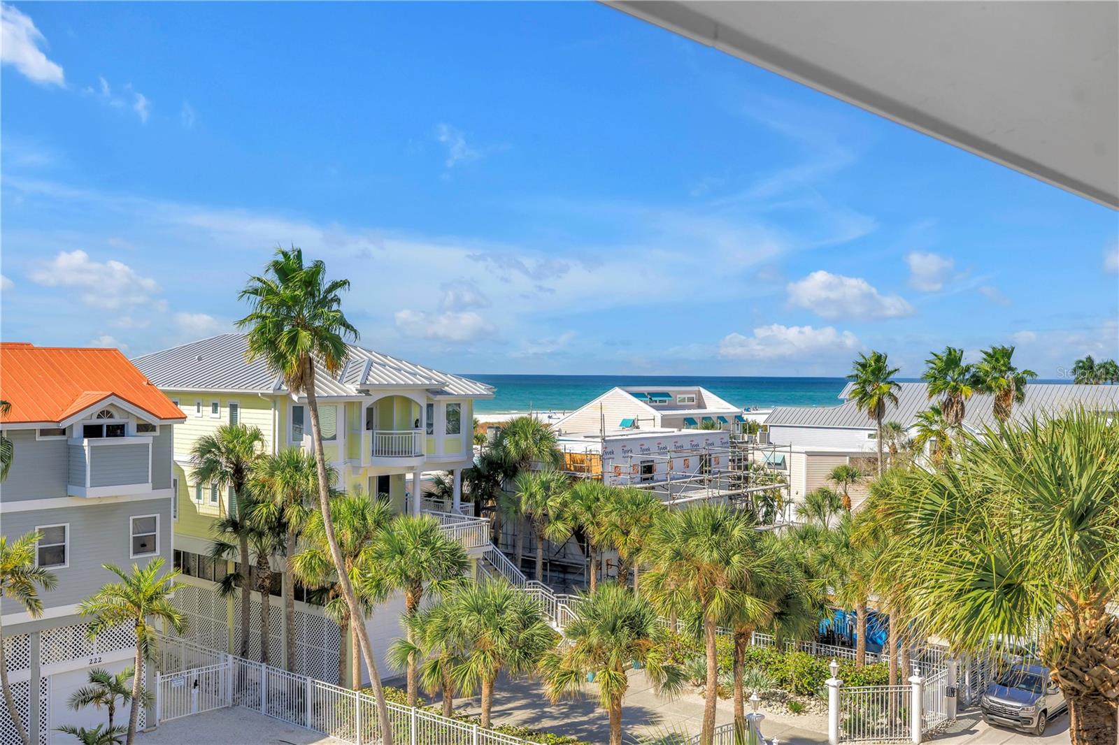 316 BEACH RD, SARASOTA, FL — photo 5