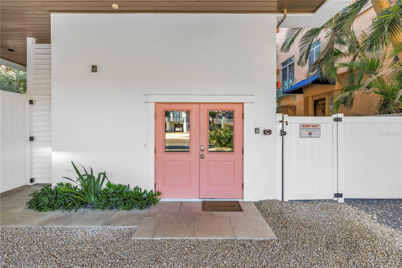316 BEACH RD, SARASOTA, FL — photo 6