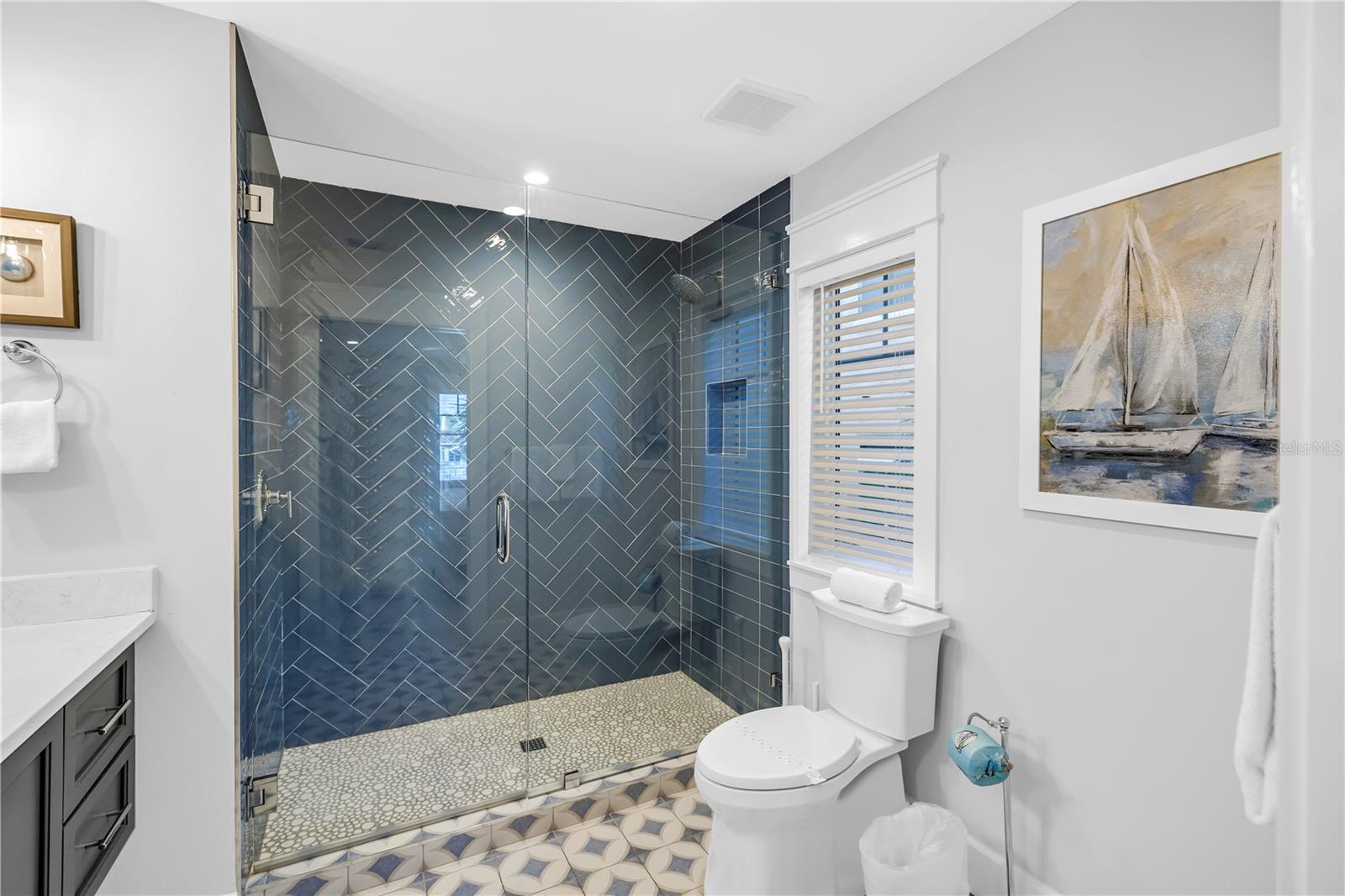 316 BEACH RD, SARASOTA, FL — photo 13
