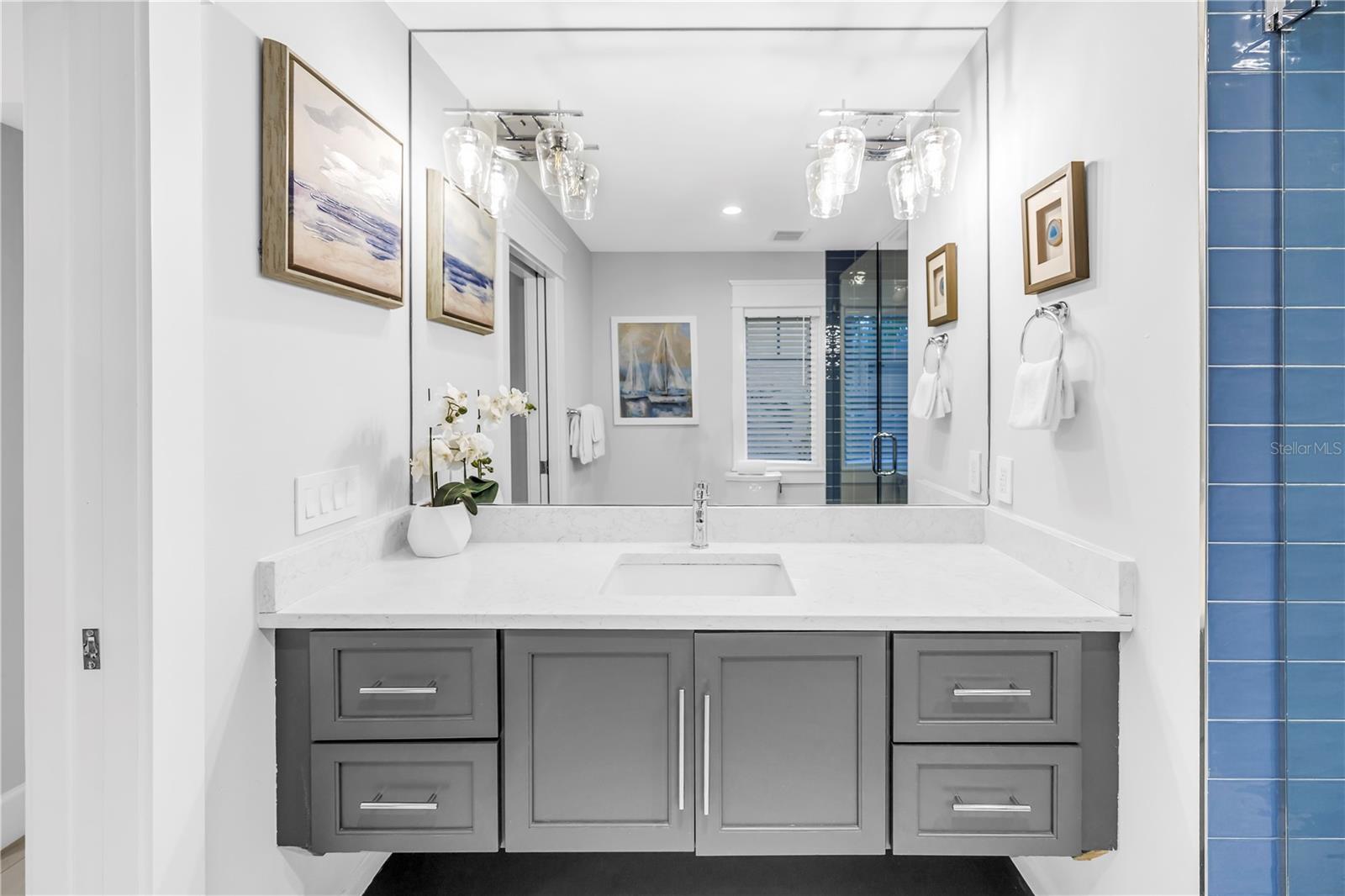 316 BEACH RD, SARASOTA, FL — photo 14