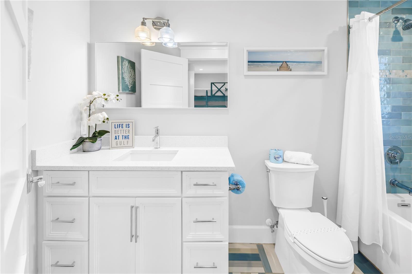 316 BEACH RD, SARASOTA, FL — photo 17