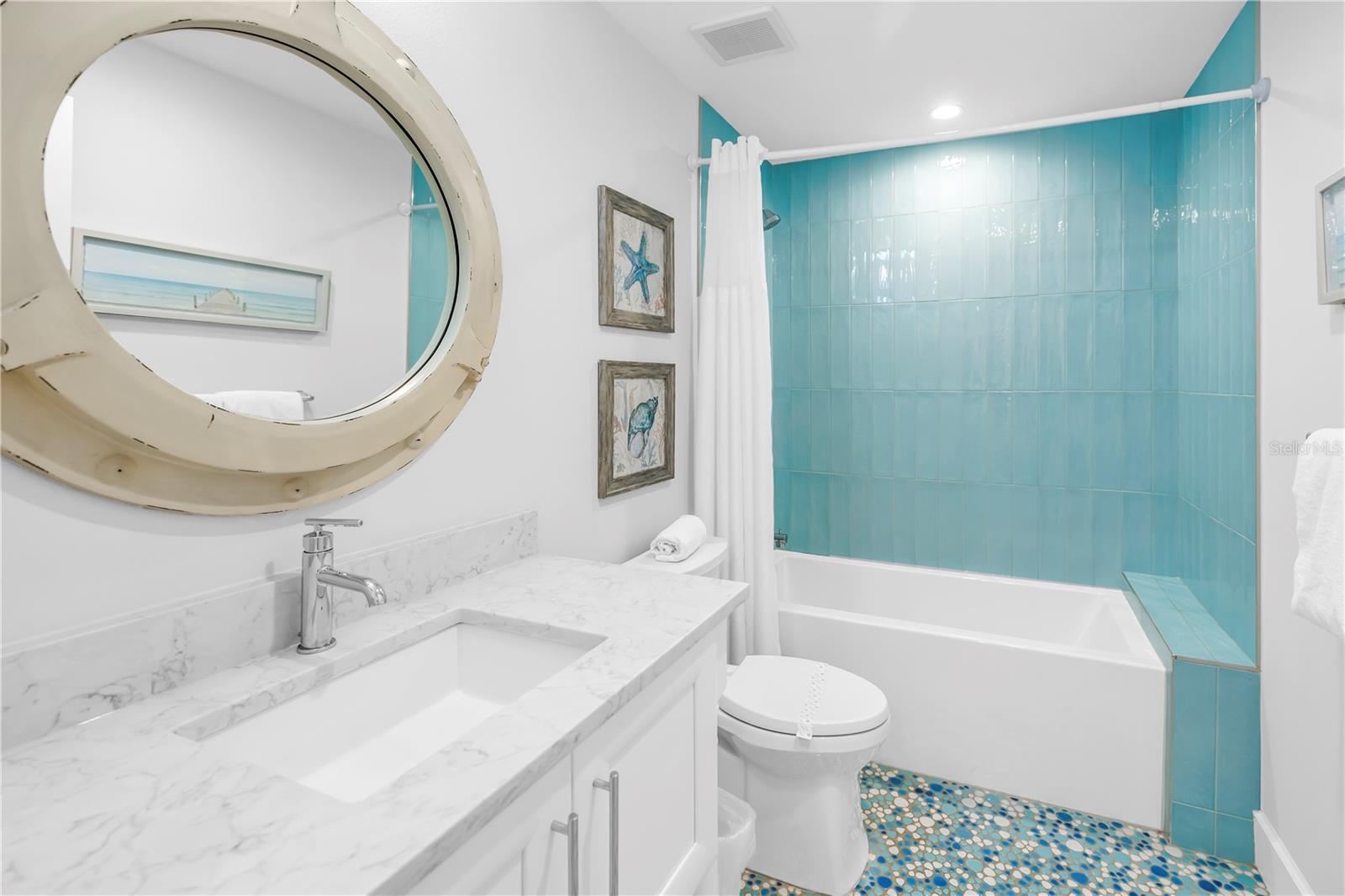 316 BEACH RD, SARASOTA, FL — photo 21