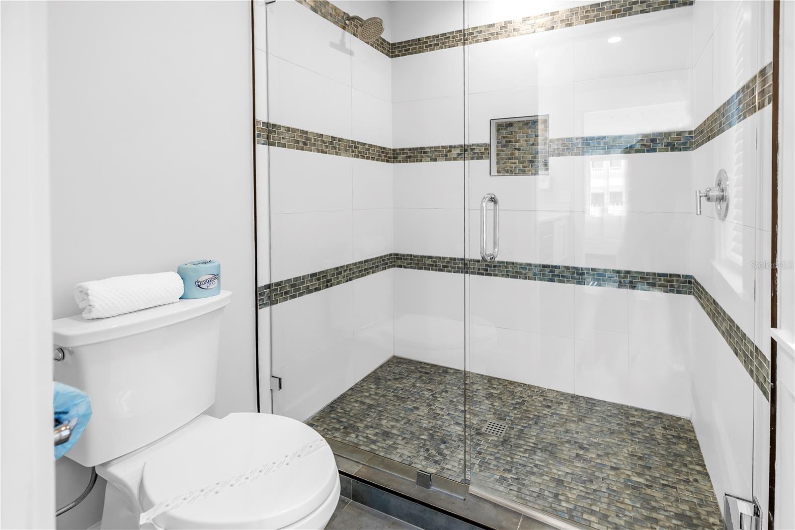 316 BEACH RD, SARASOTA, FL — photo 25