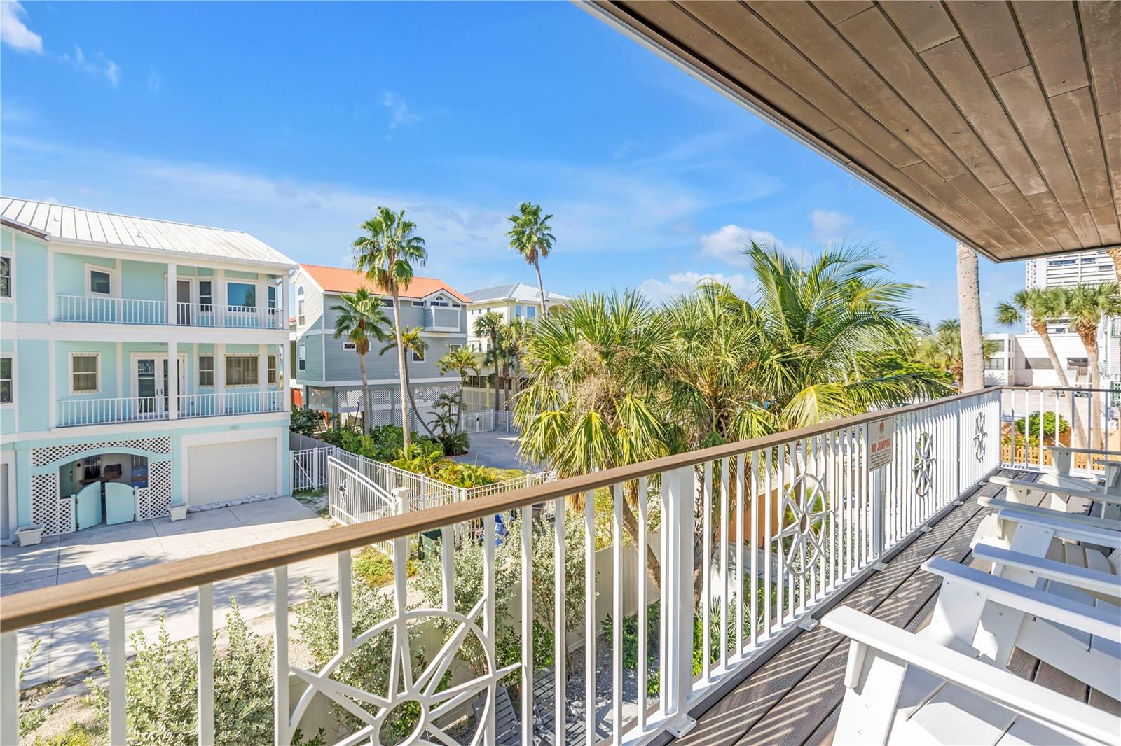 316 BEACH RD, SARASOTA, FL — photo 26