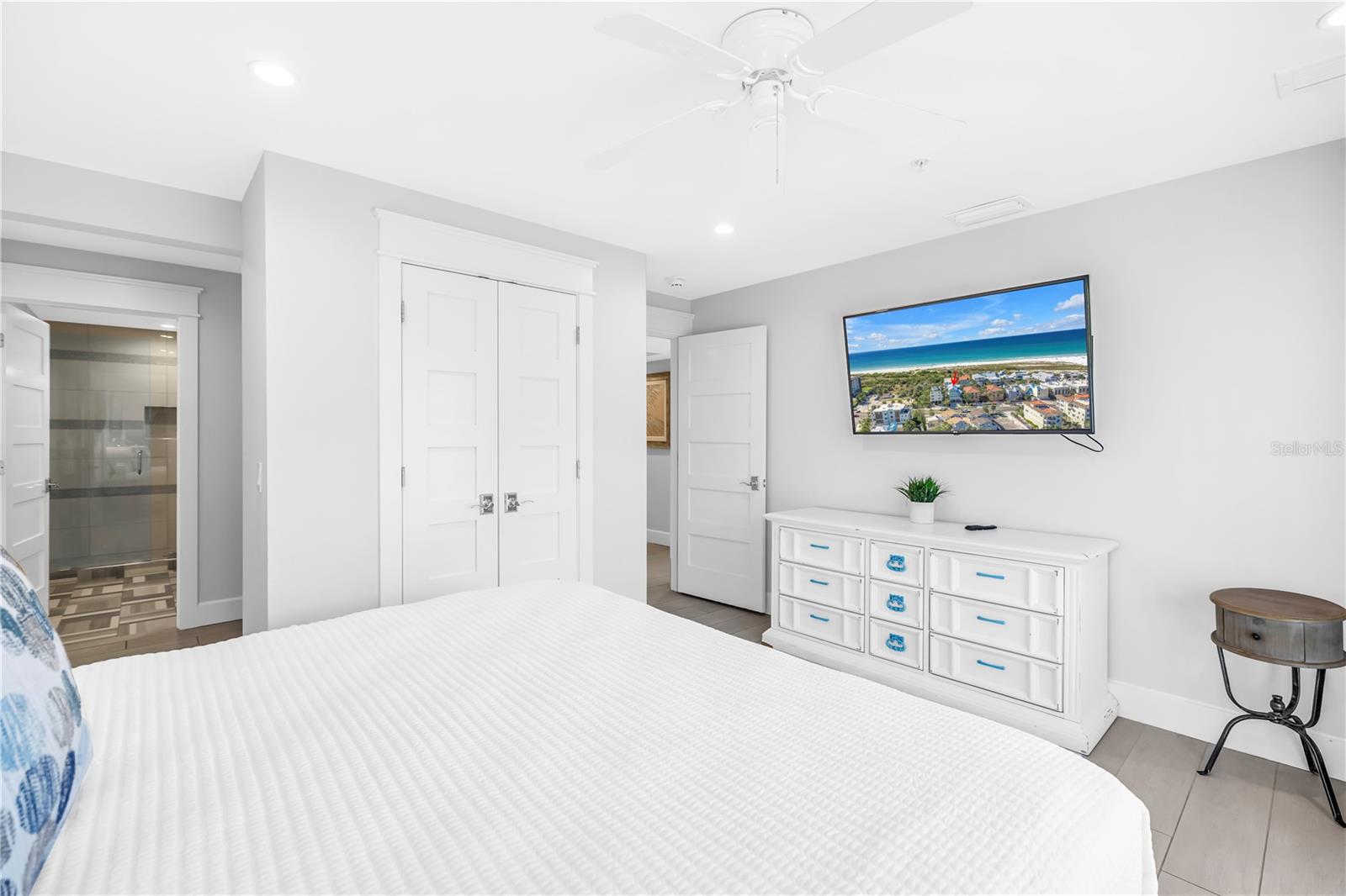 316 BEACH RD, SARASOTA, FL — photo 30