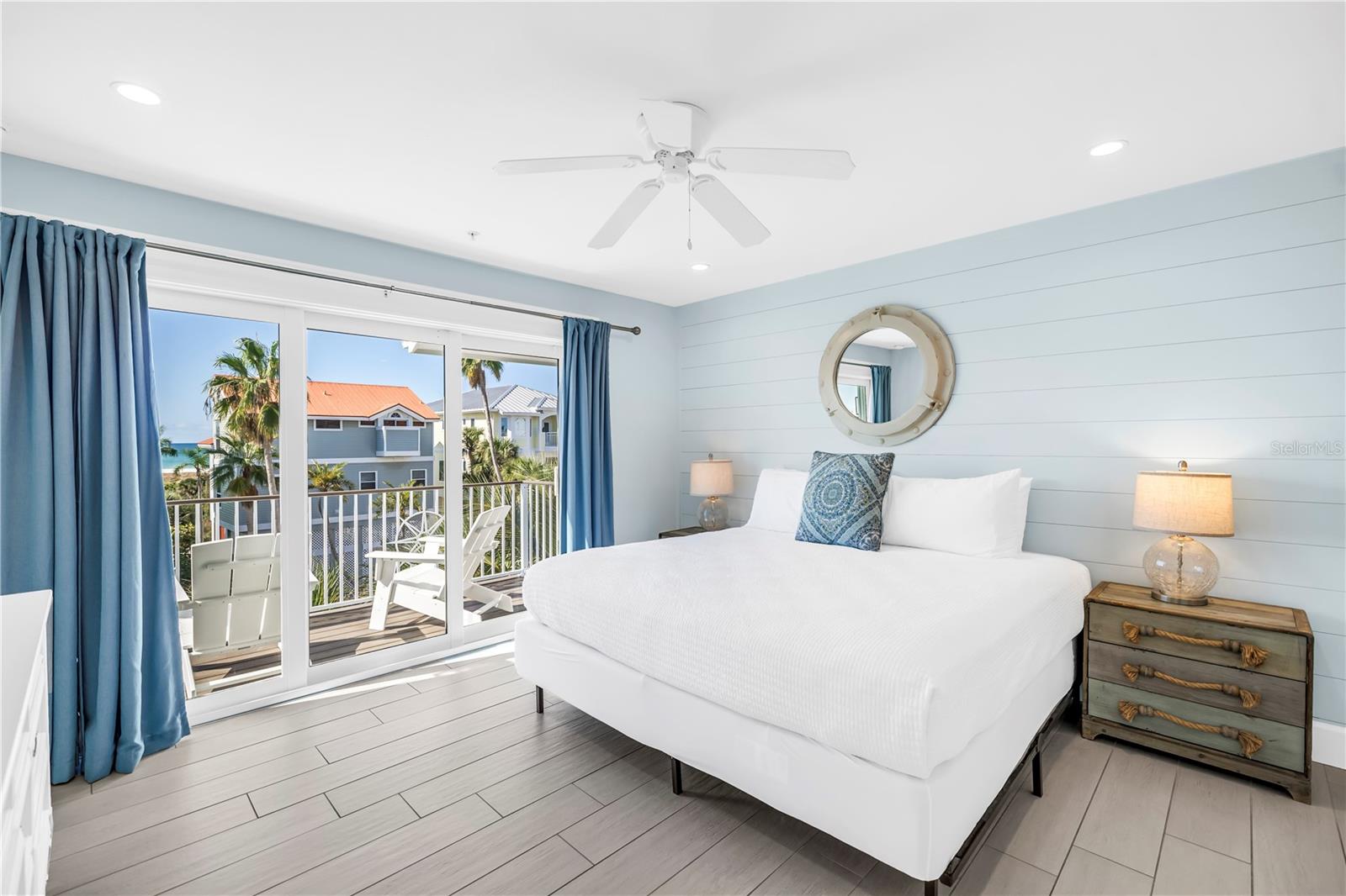 316 BEACH RD, SARASOTA, FL — photo 36