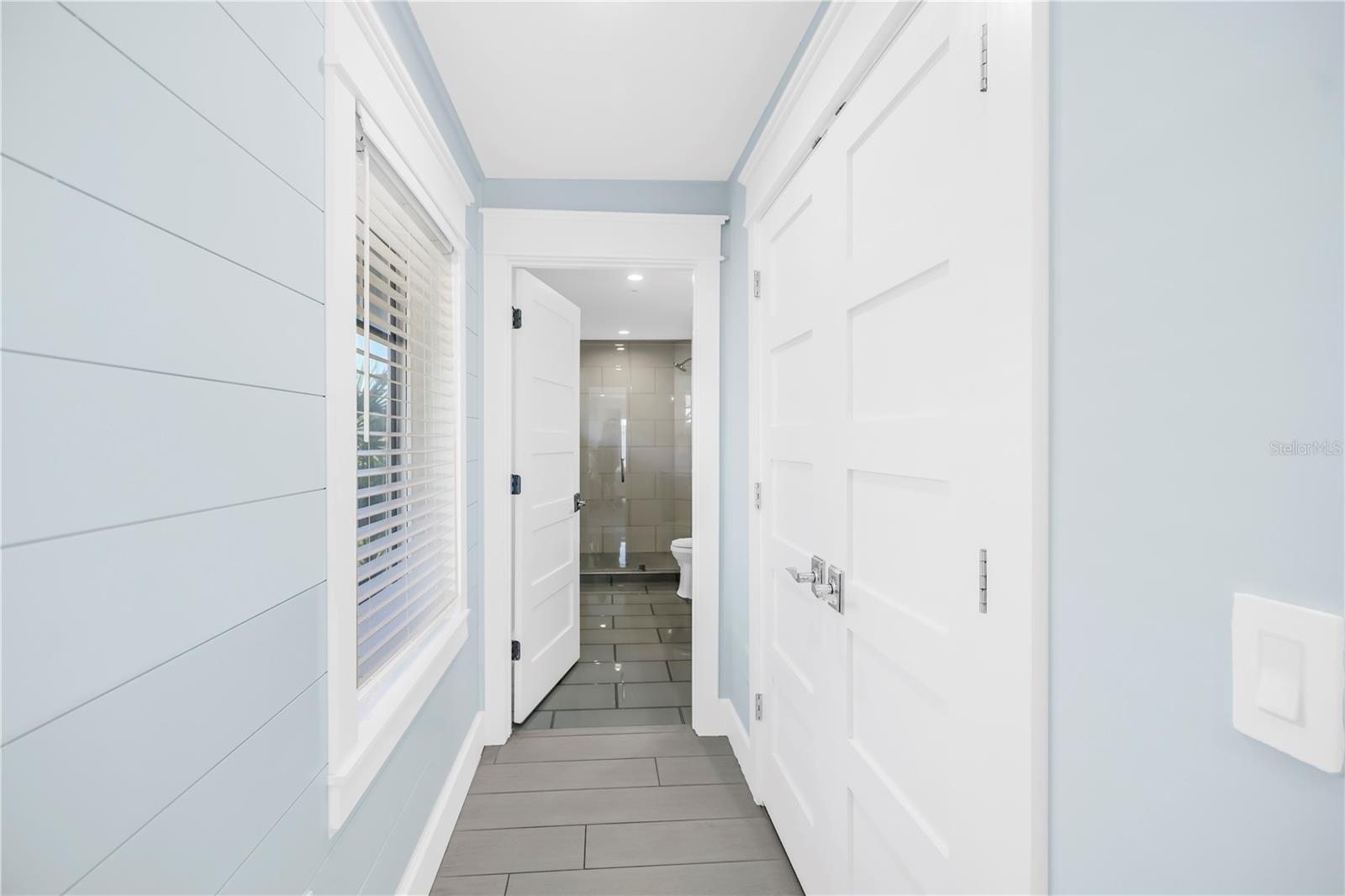 316 BEACH RD, SARASOTA, FL — photo 38