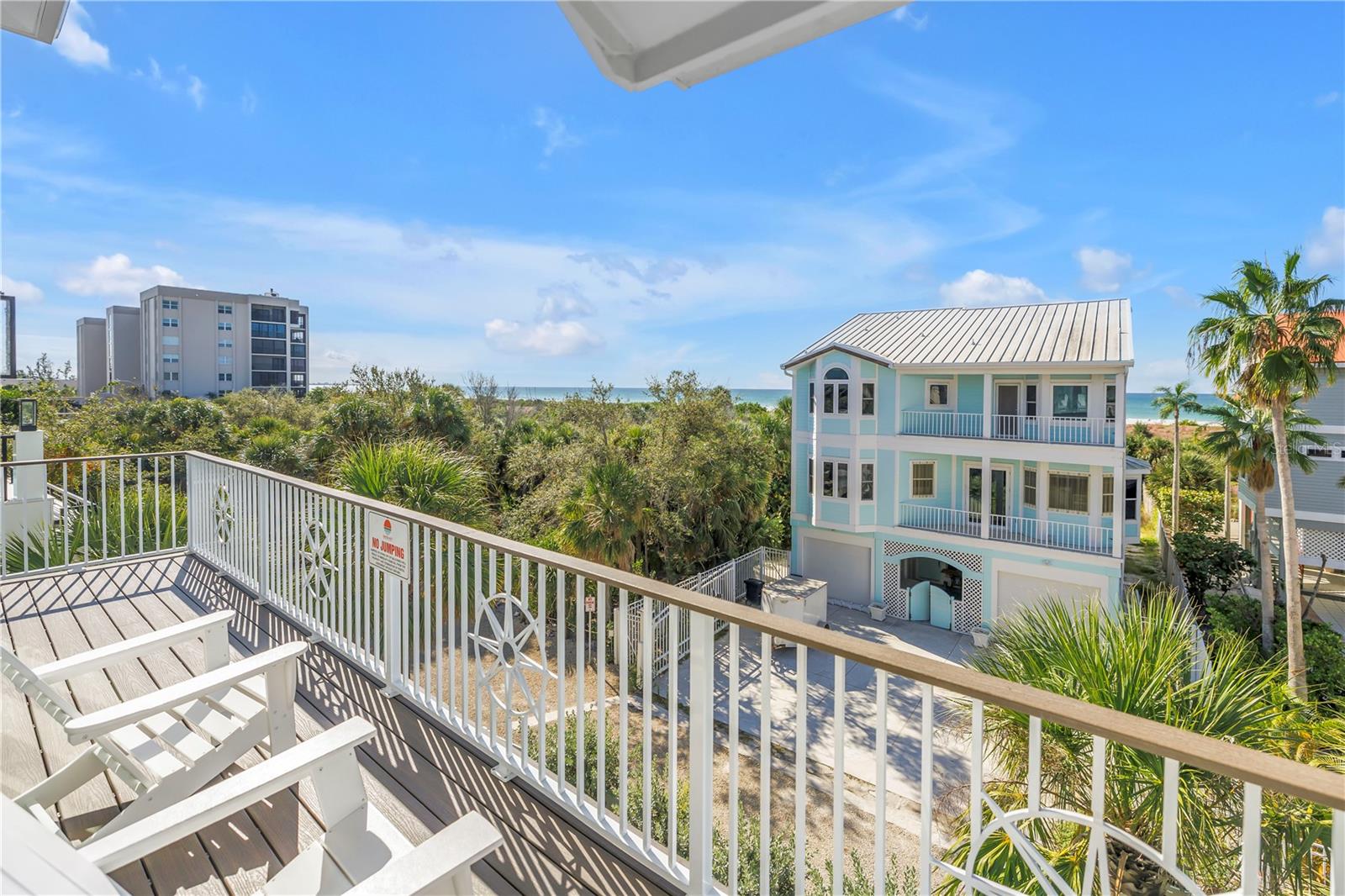 316 BEACH RD, SARASOTA, FL — photo 40